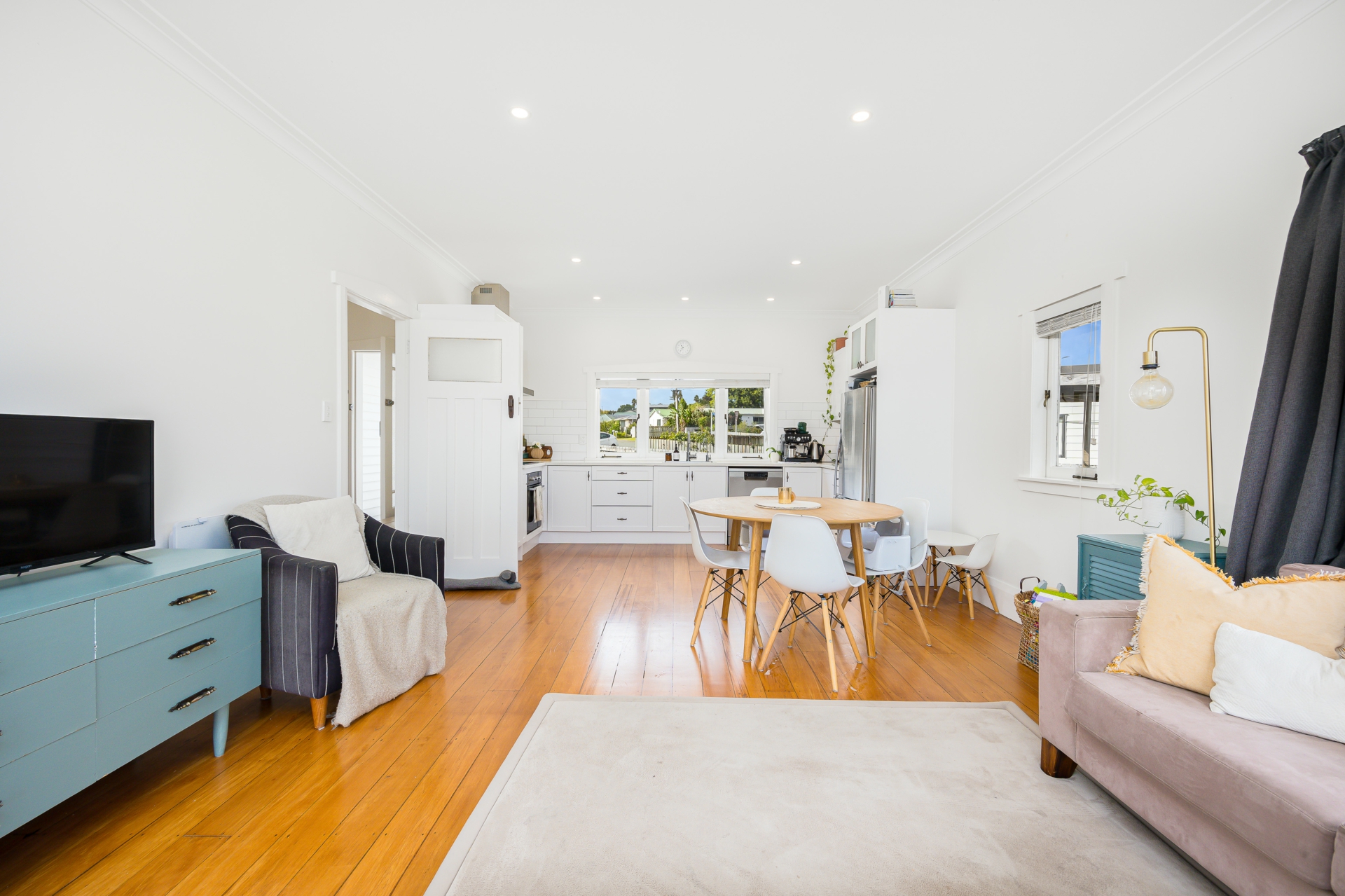 47 Marshall Road, KAIWAKA