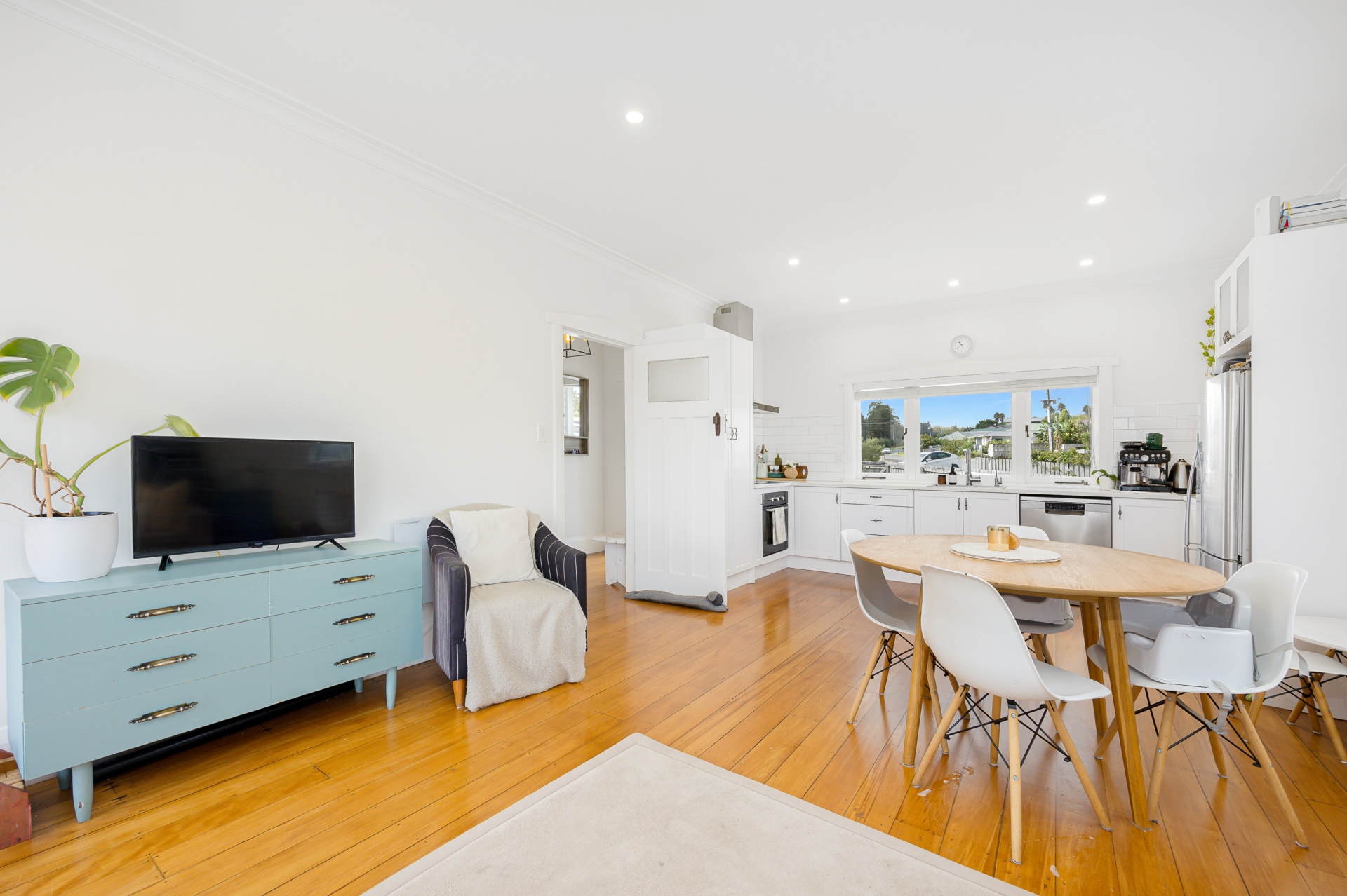 47 Marshall Road, KAIWAKA