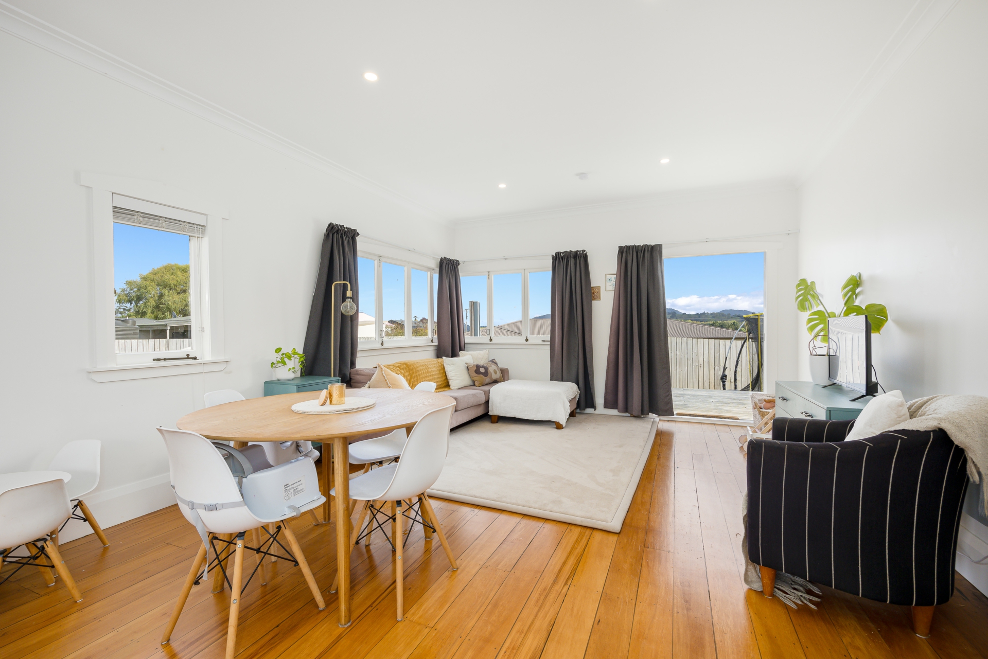 47 Marshall Road, KAIWAKA