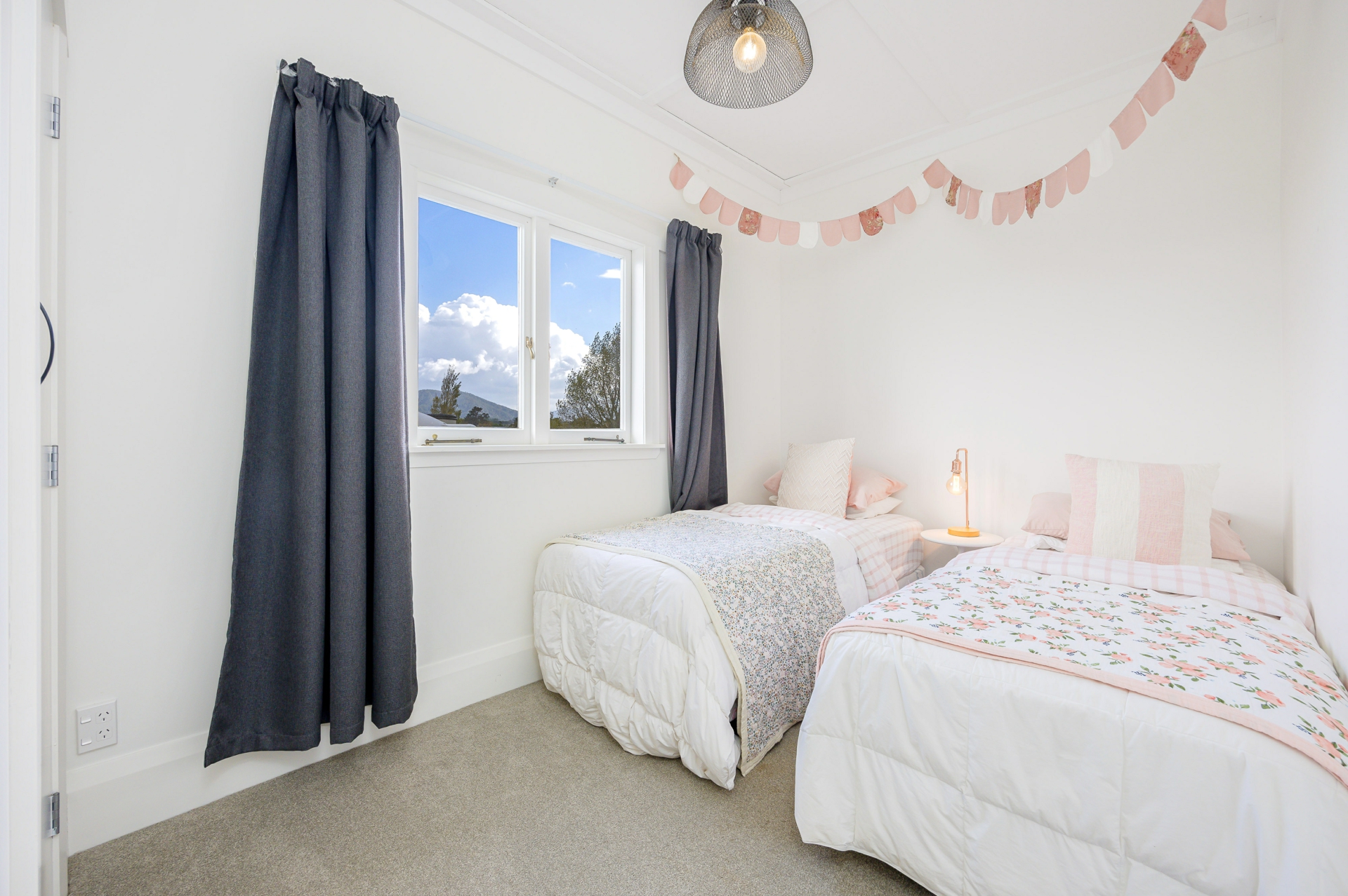 47 Marshall Road, KAIWAKA