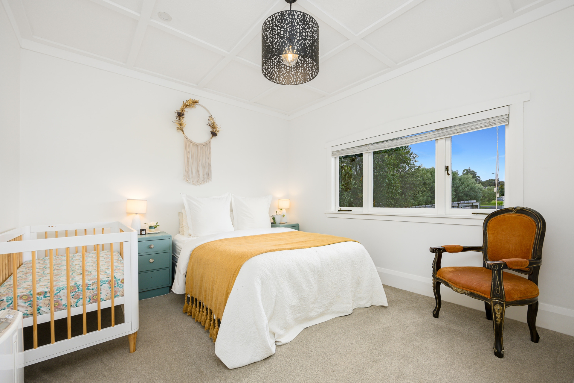 47 Marshall Road, KAIWAKA