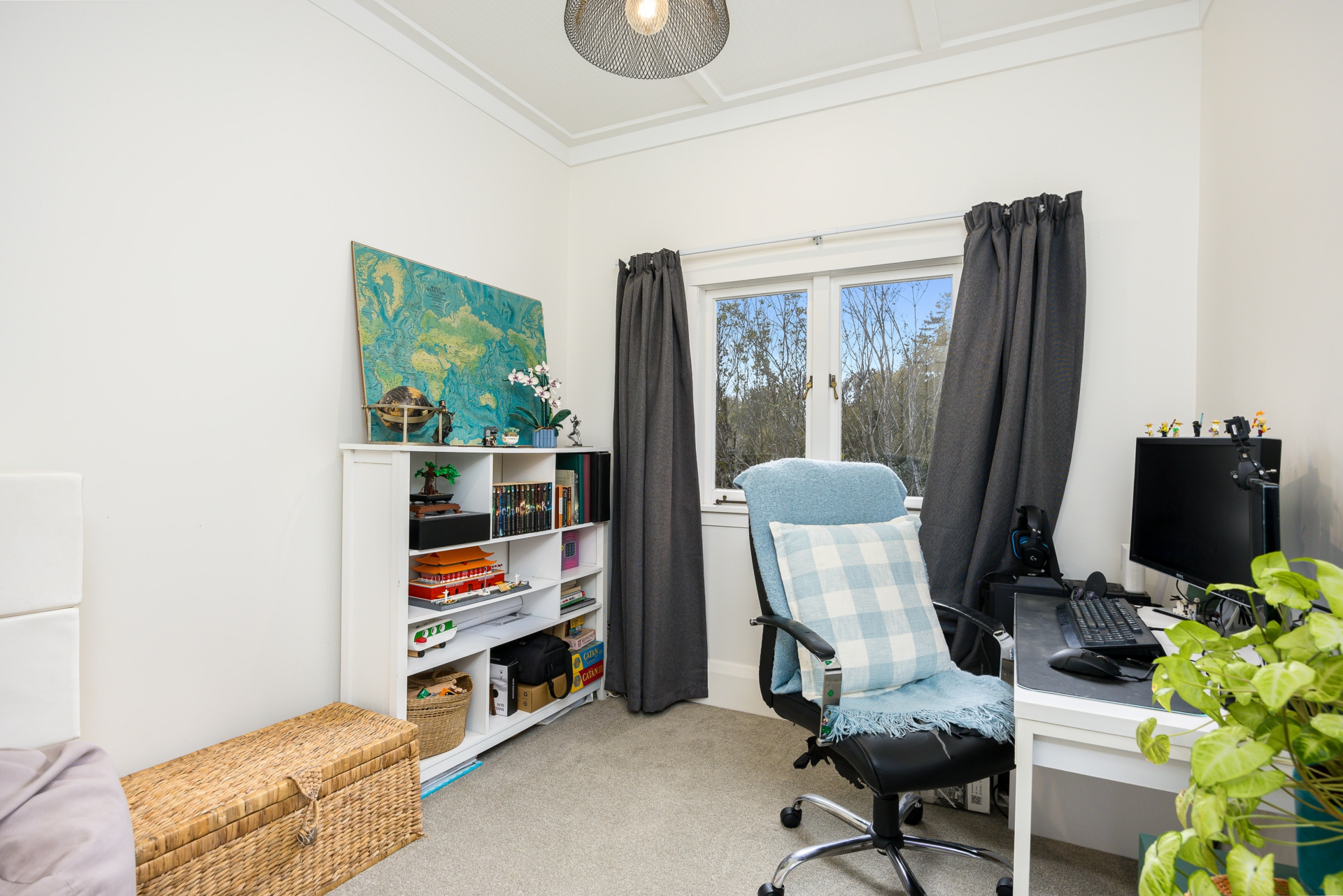 47 Marshall Road, KAIWAKA