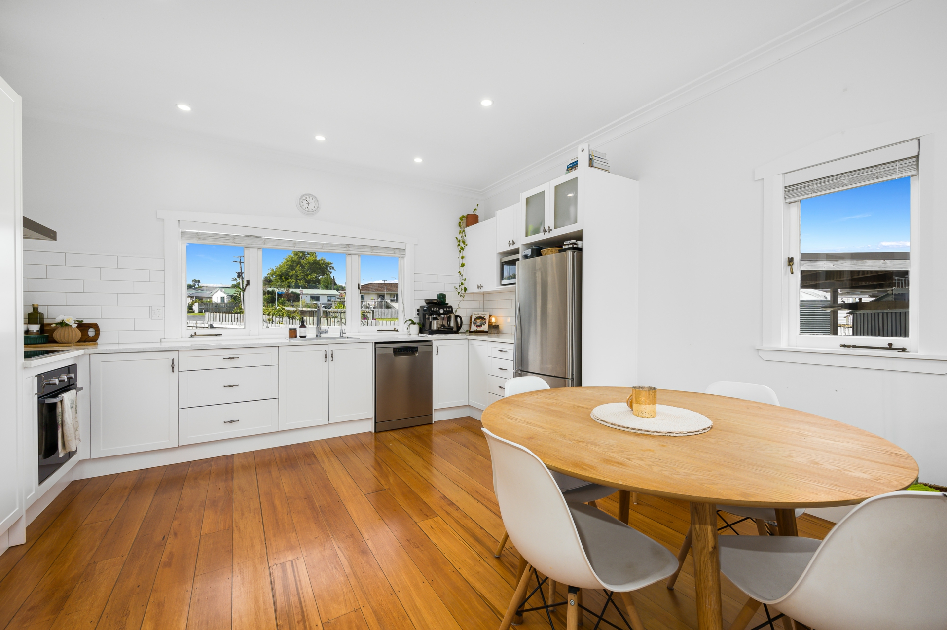 47 Marshall Road, KAIWAKA