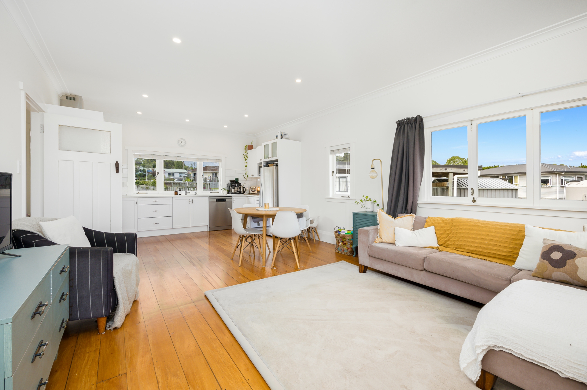 47 Marshall Road, KAIWAKA