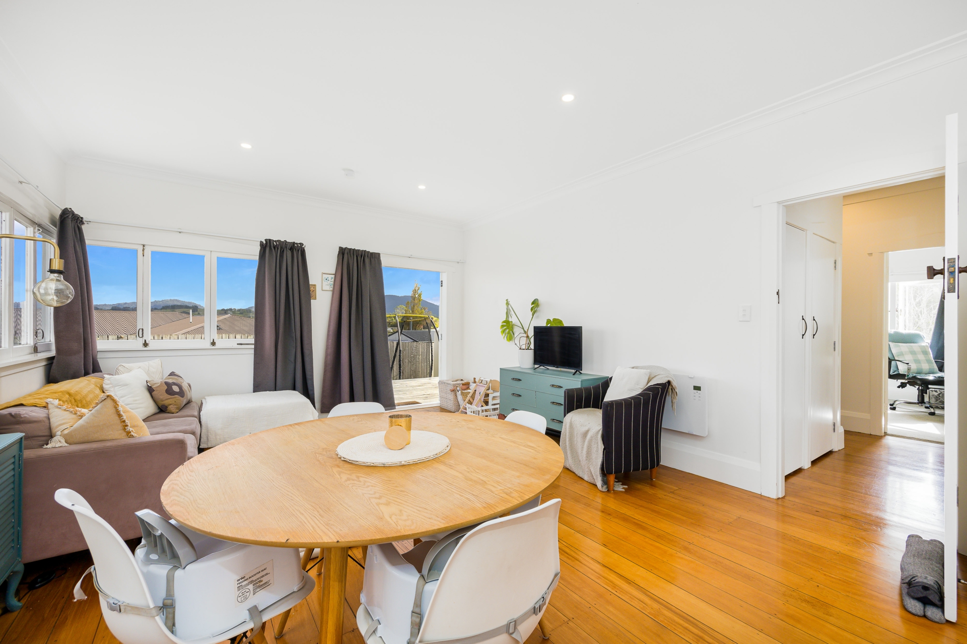 47 Marshall Road, KAIWAKA