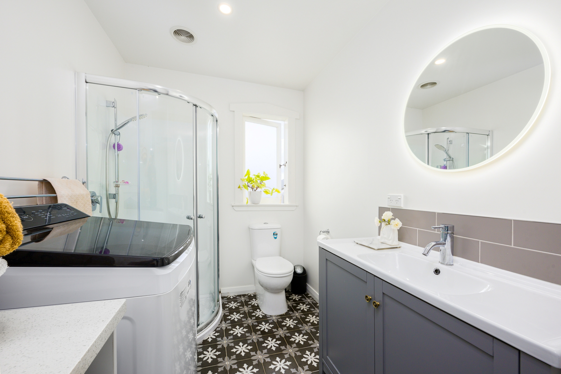 47 Marshall Road, KAIWAKA
