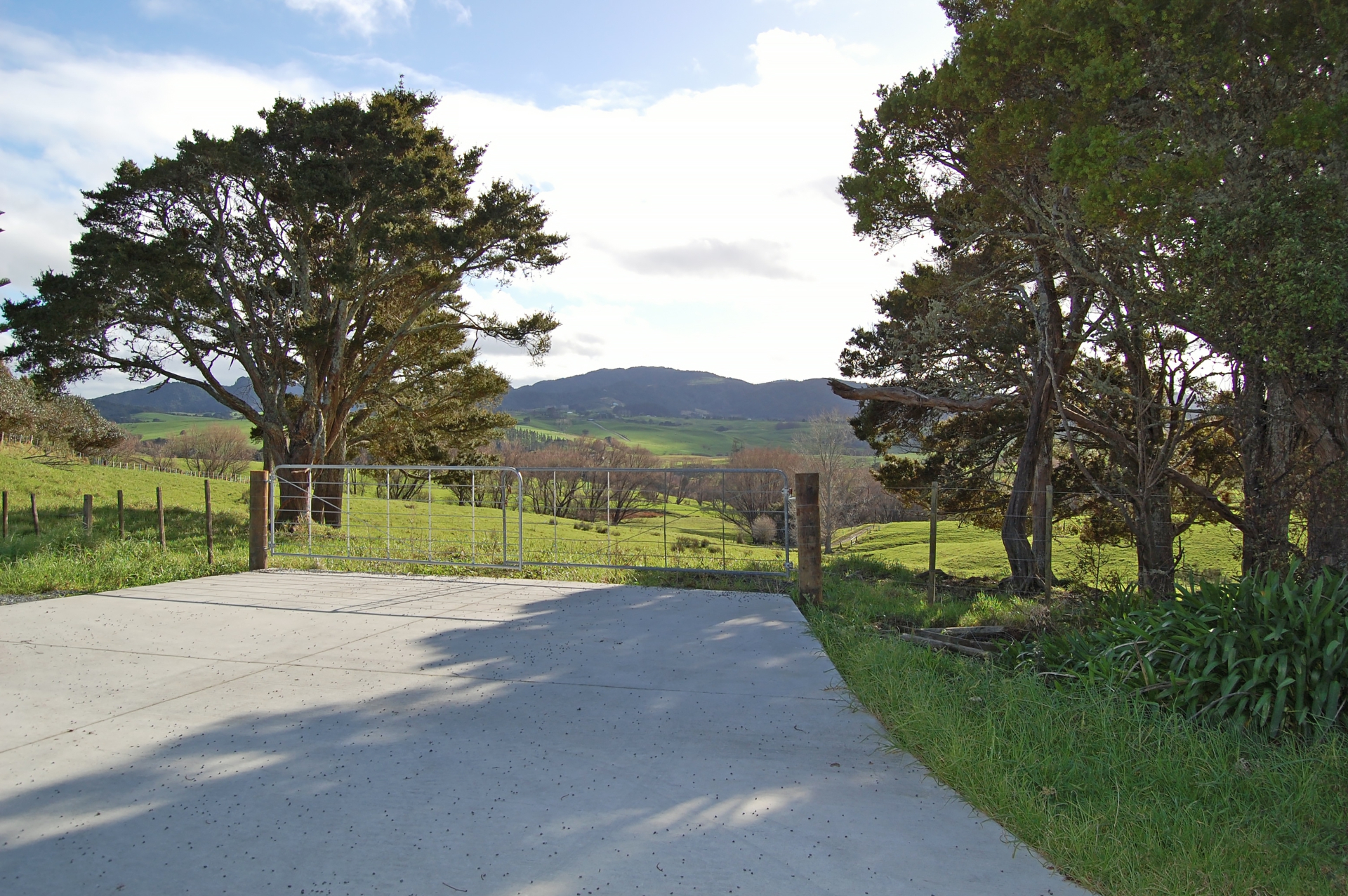 291A KaiwakaMangawhai Road Kaiwaka Lifestyle for Sale LJ Hooker