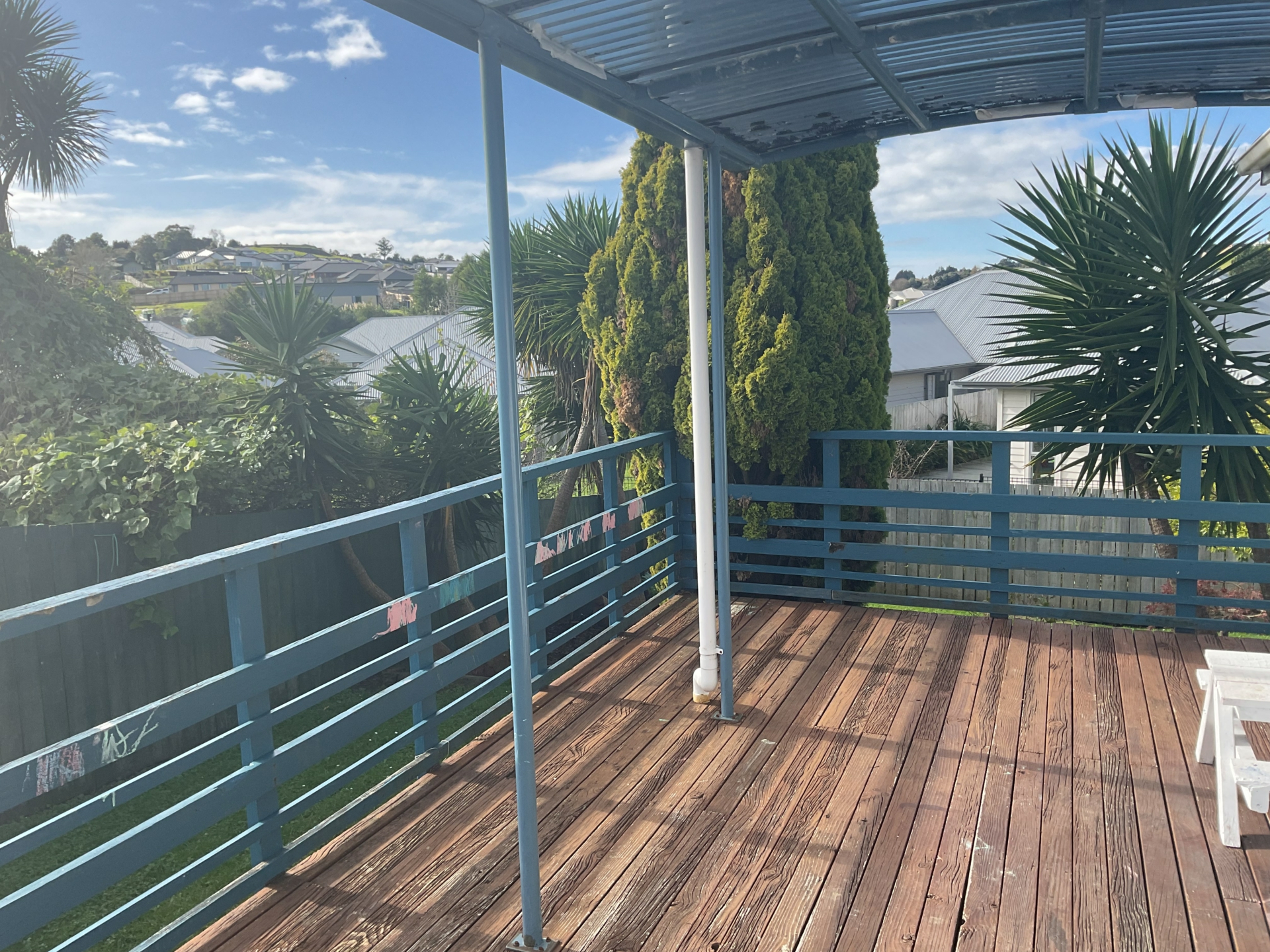 4/6 Wech Drive, WARKWORTH