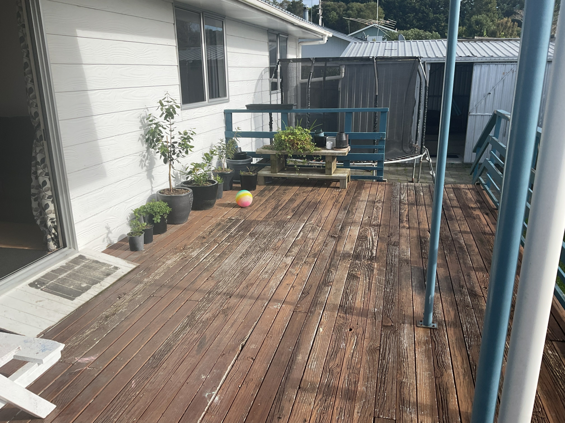 4/6 Wech Drive, WARKWORTH