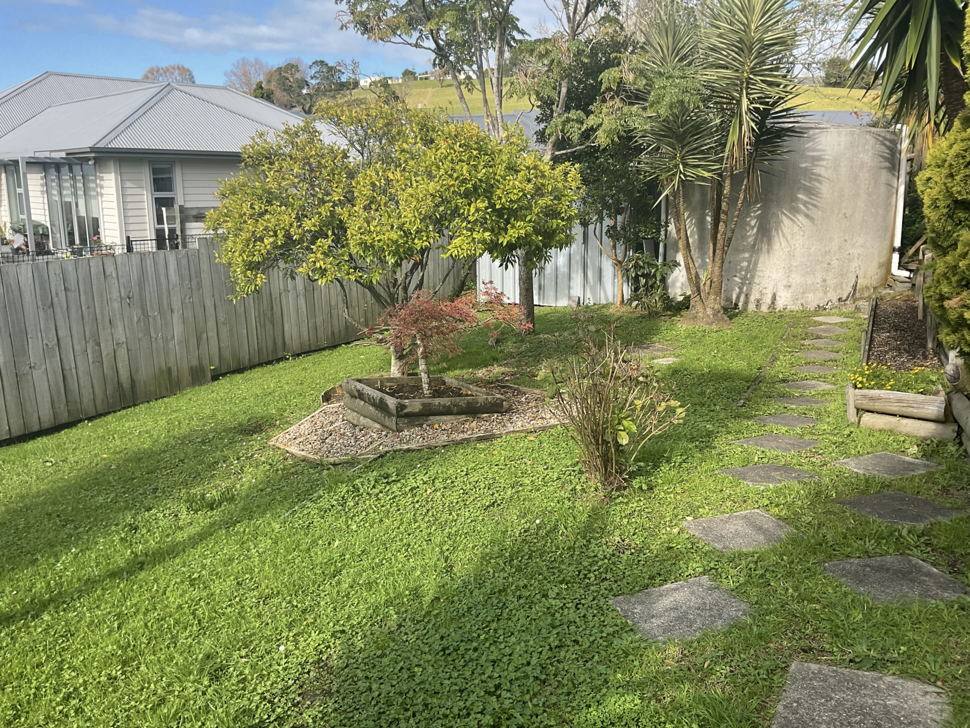 4/6 Wech Drive, WARKWORTH