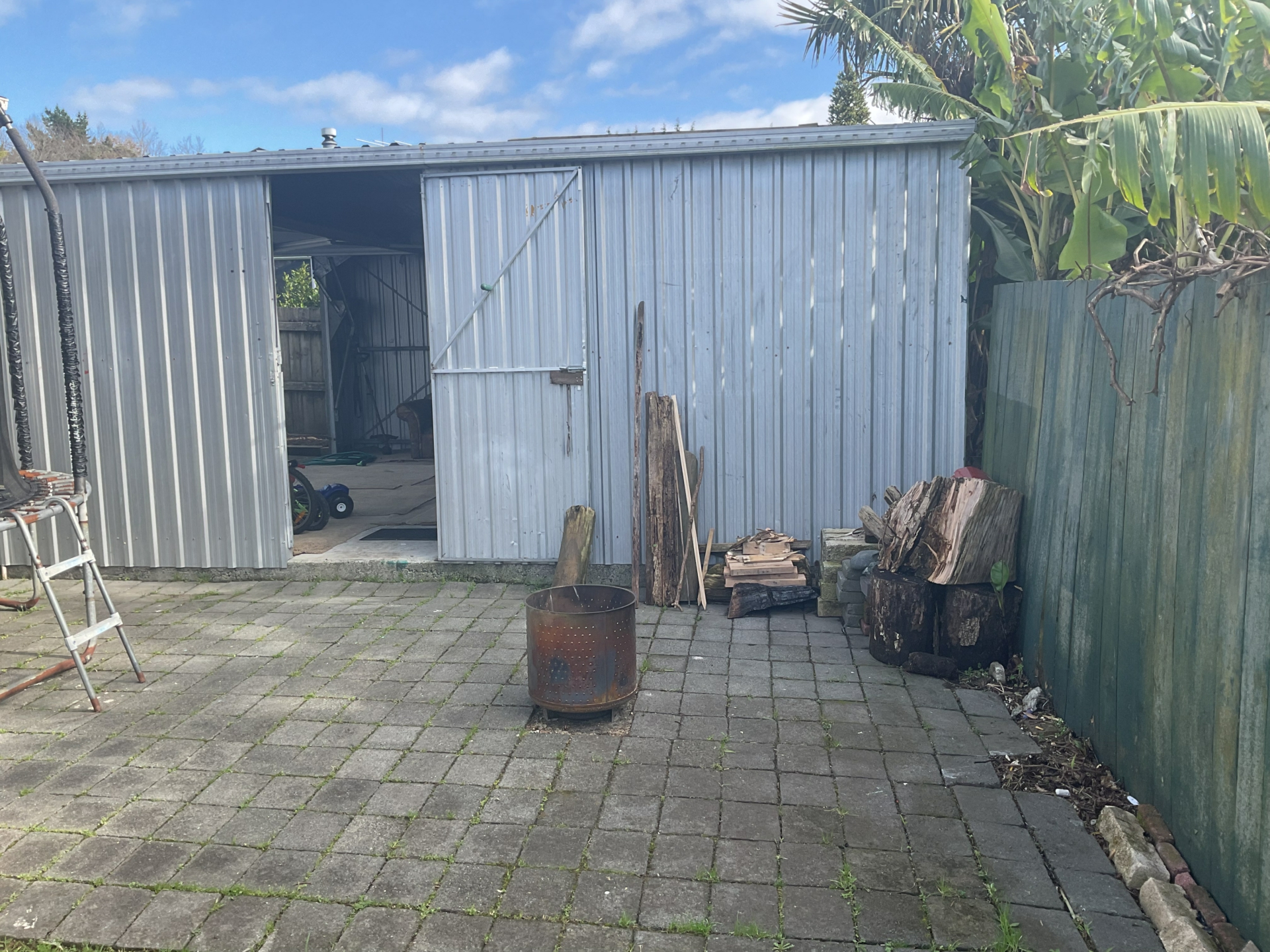 4/6 Wech Drive, WARKWORTH