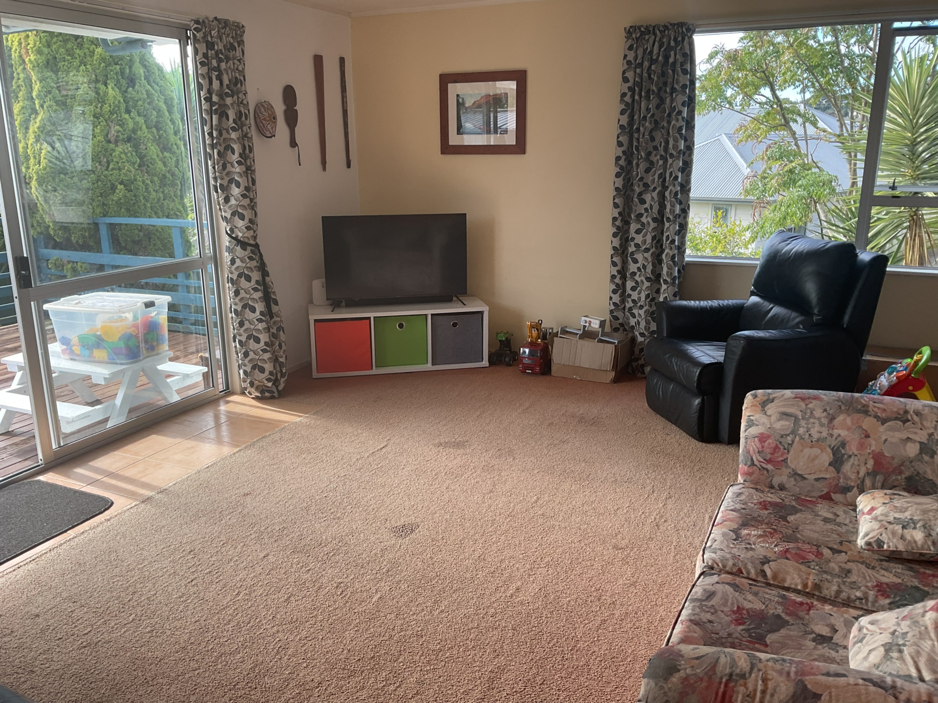 4/6 Wech Drive, WARKWORTH