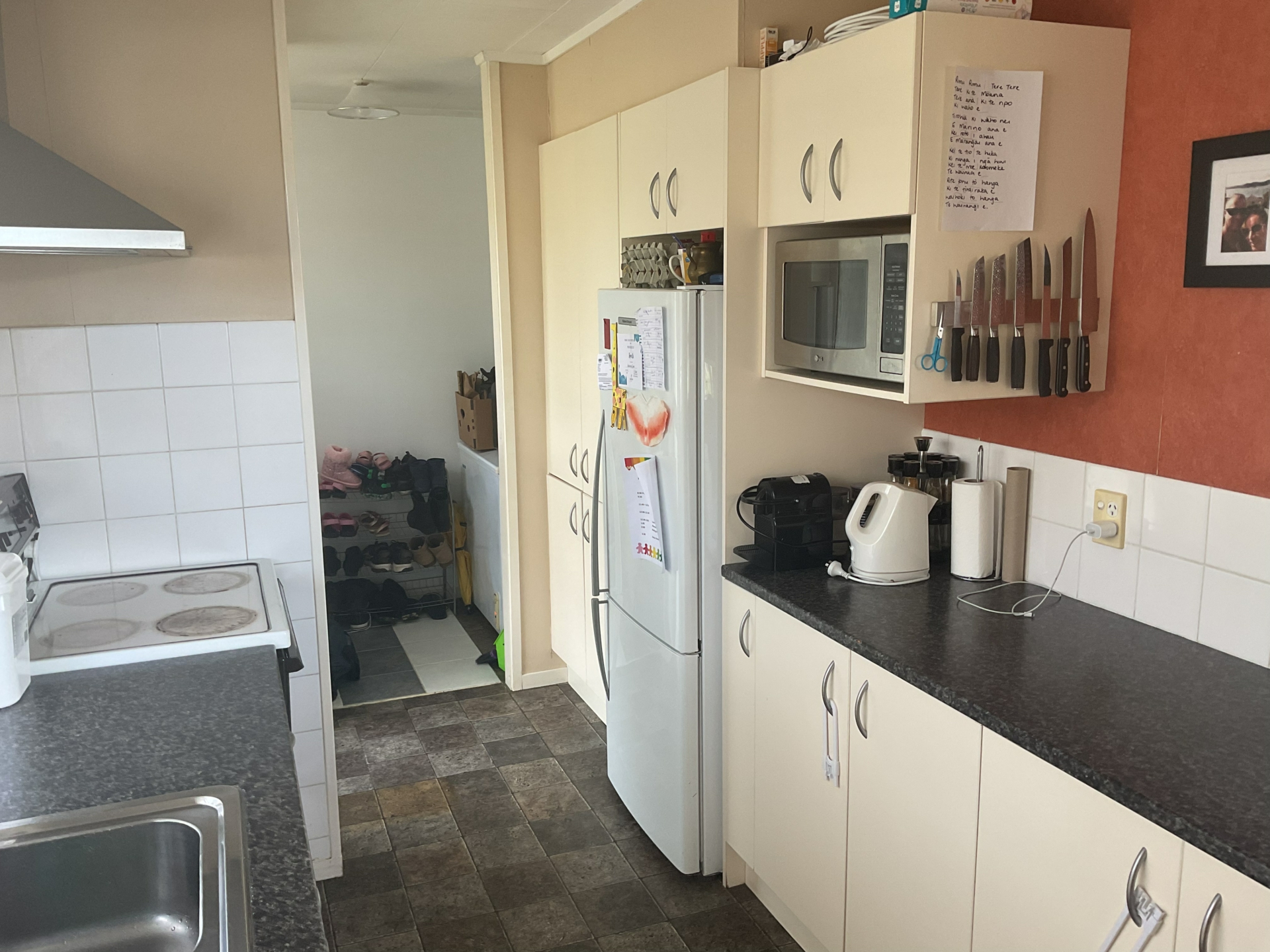 4/6 Wech Drive, WARKWORTH