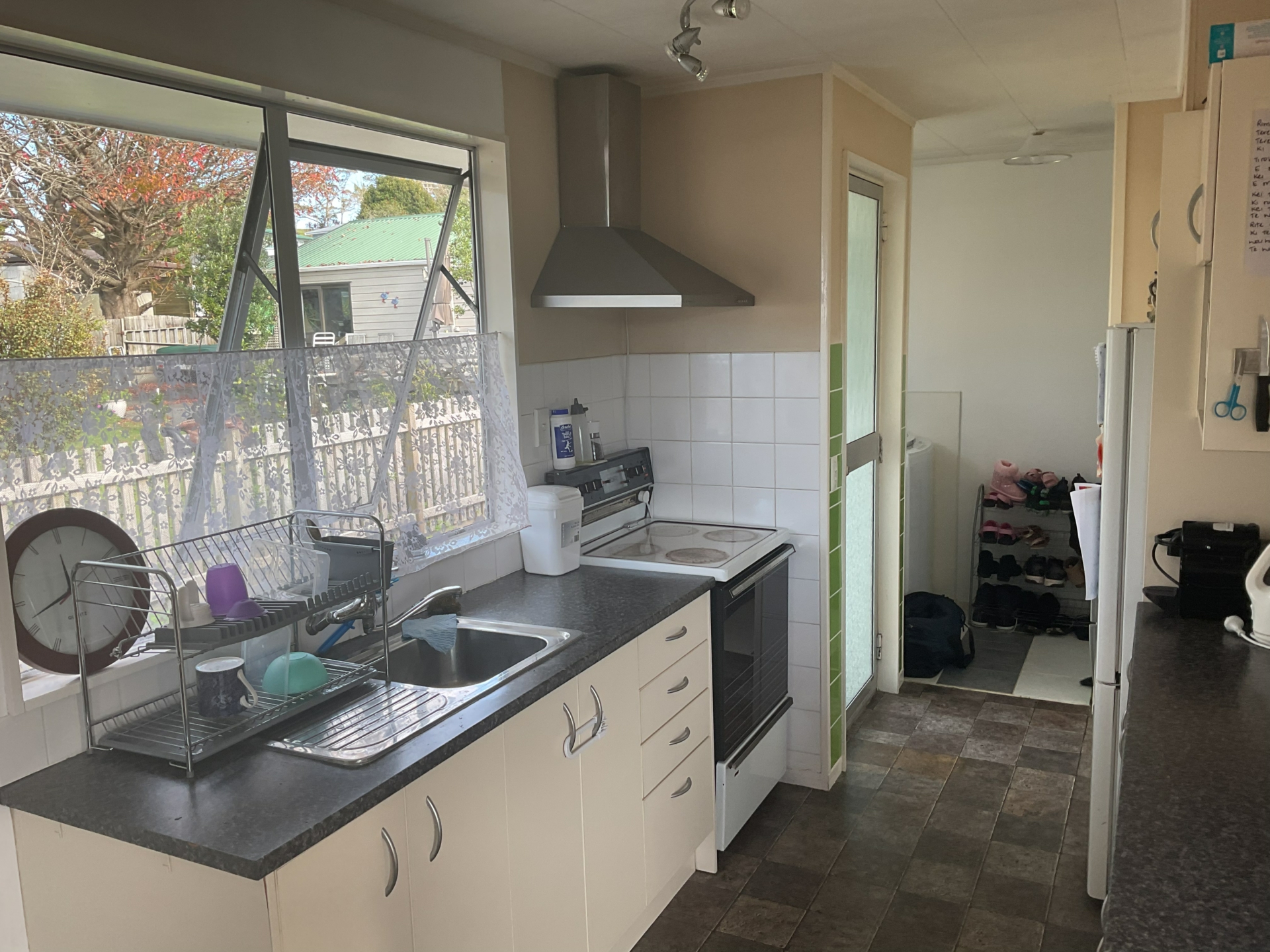 4/6 Wech Drive, WARKWORTH