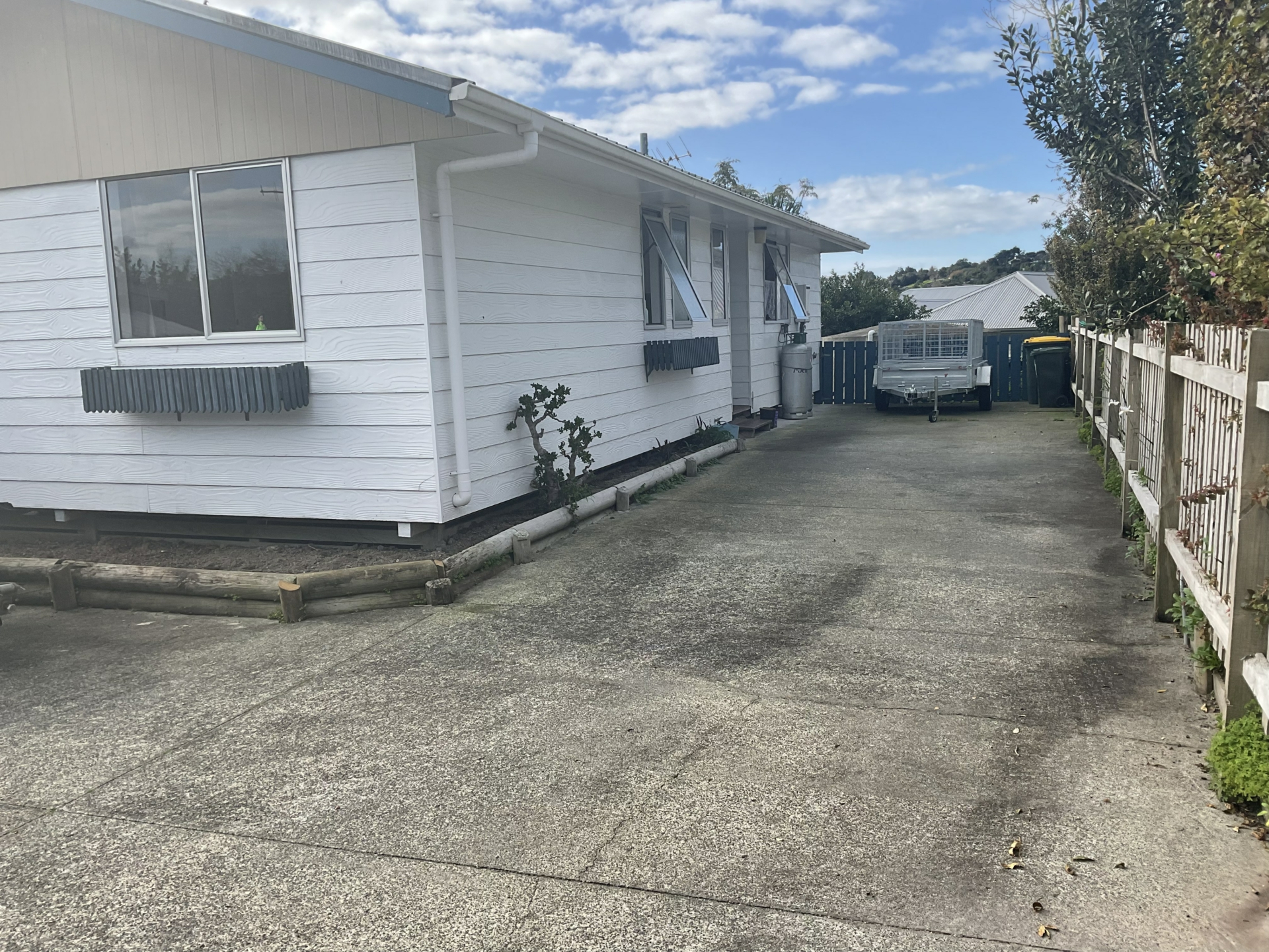 4/6 Wech Drive, WARKWORTH