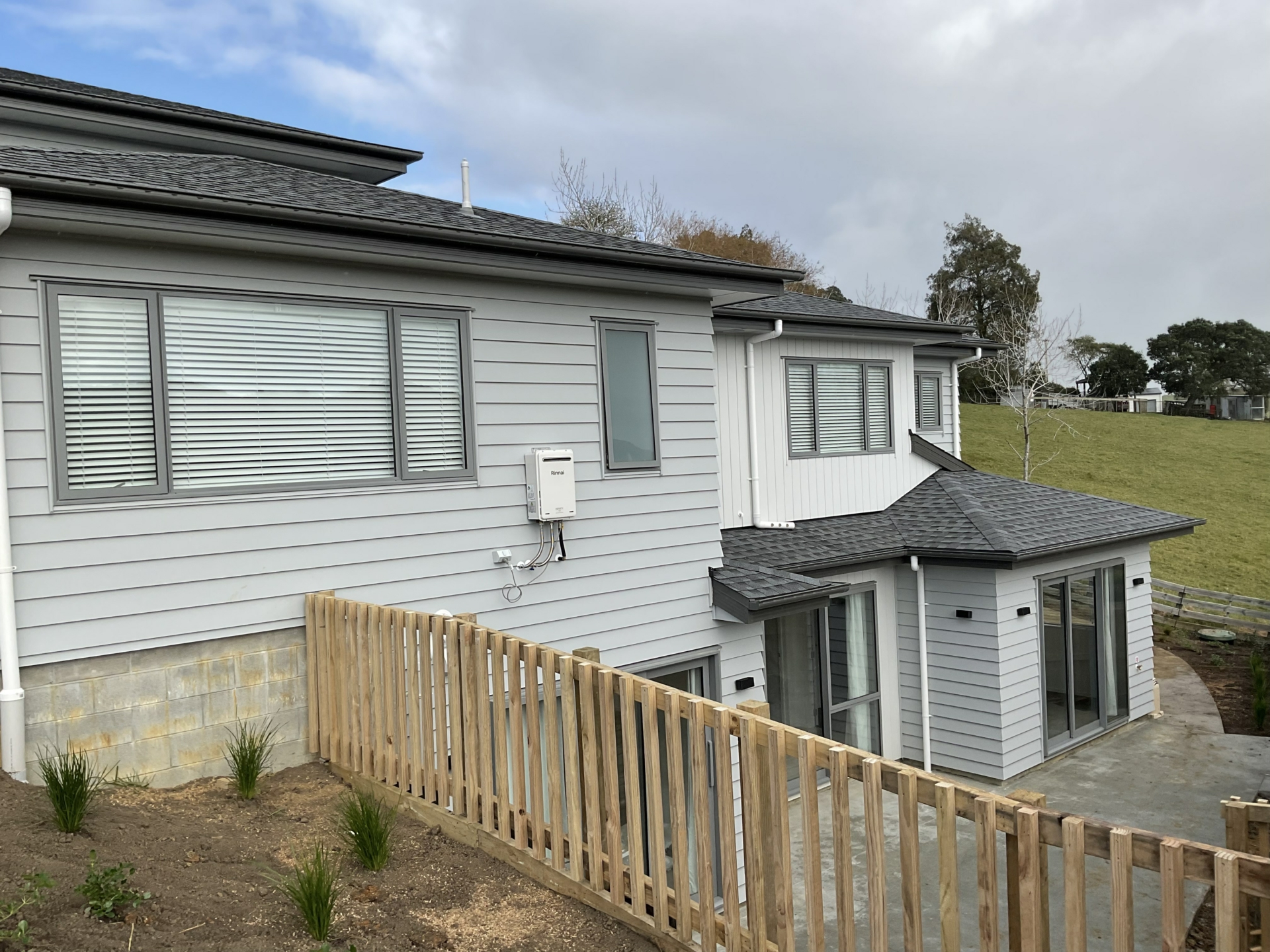 72 Victoria Street, WARKWORTH
