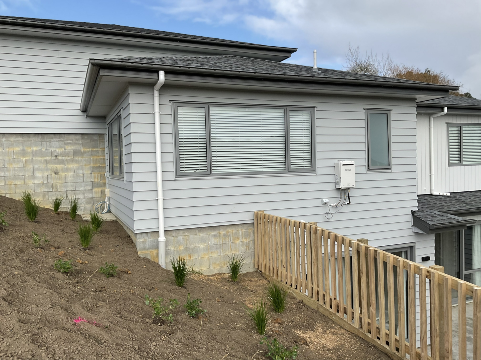 72 Victoria Street, WARKWORTH