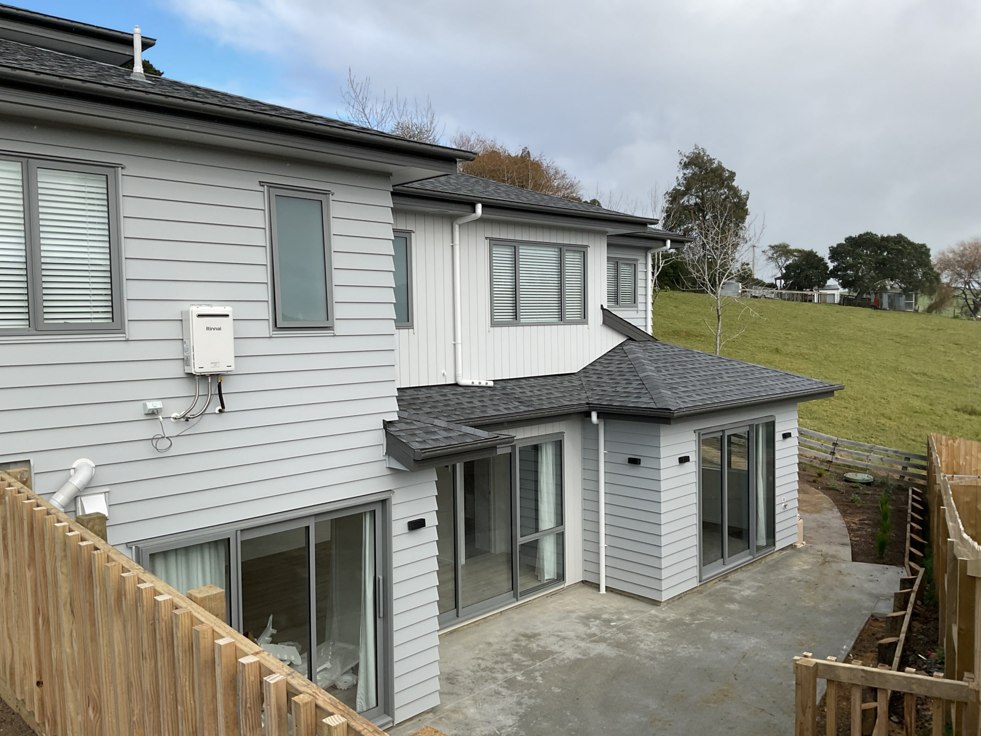 72 Victoria Street, WARKWORTH