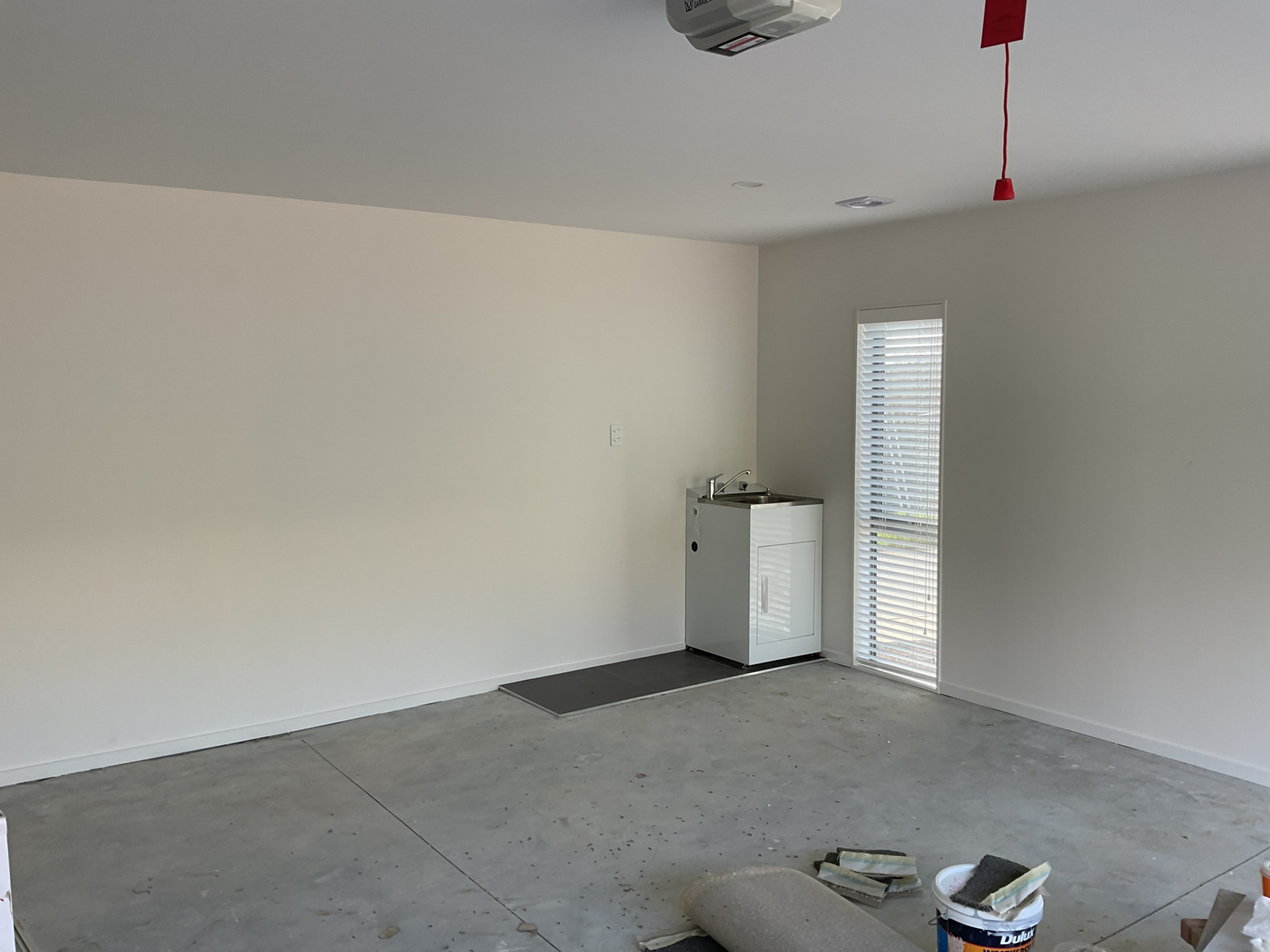 72 Victoria Street, WARKWORTH