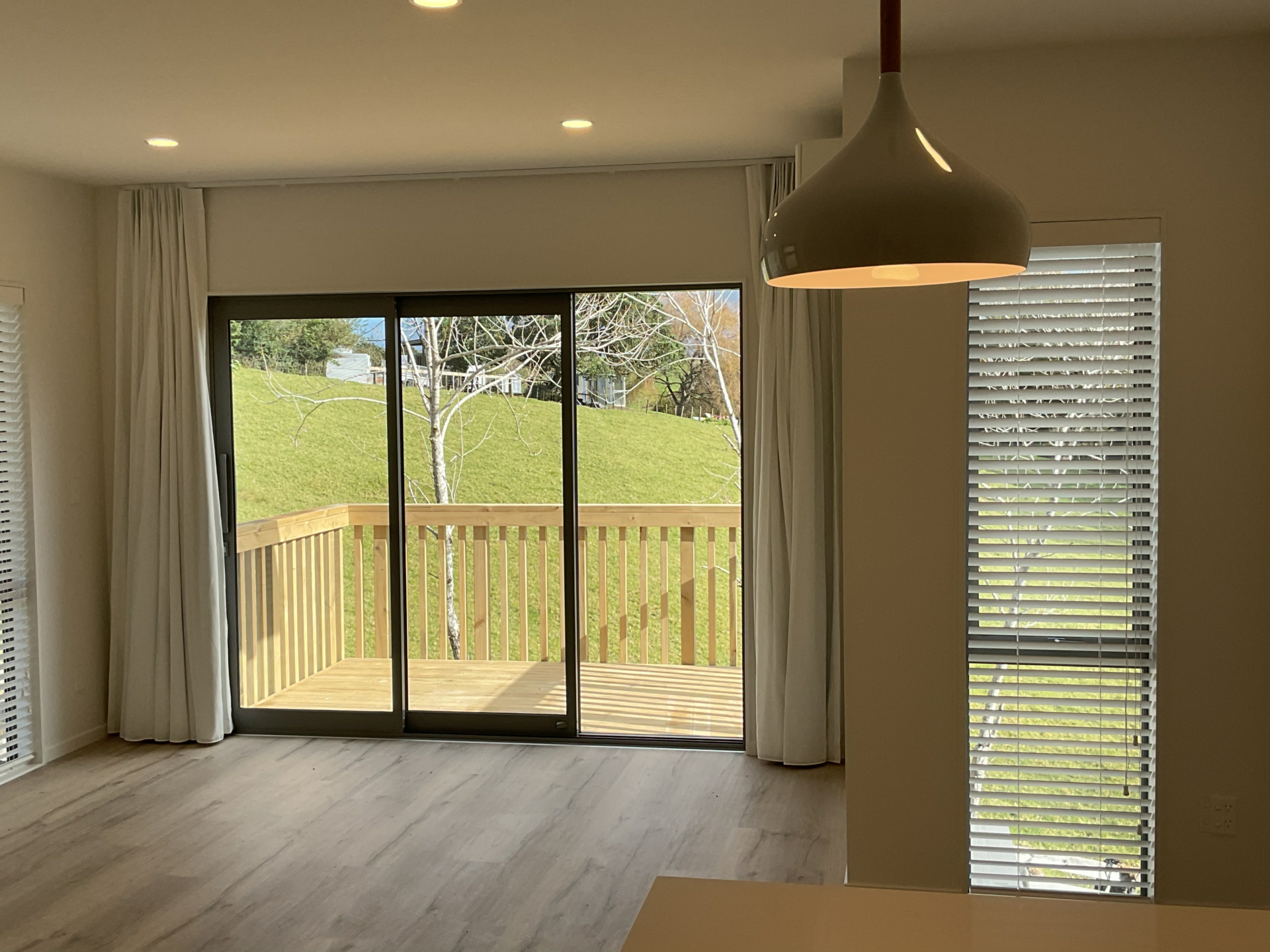 72A Victoria Street, WARKWORTH