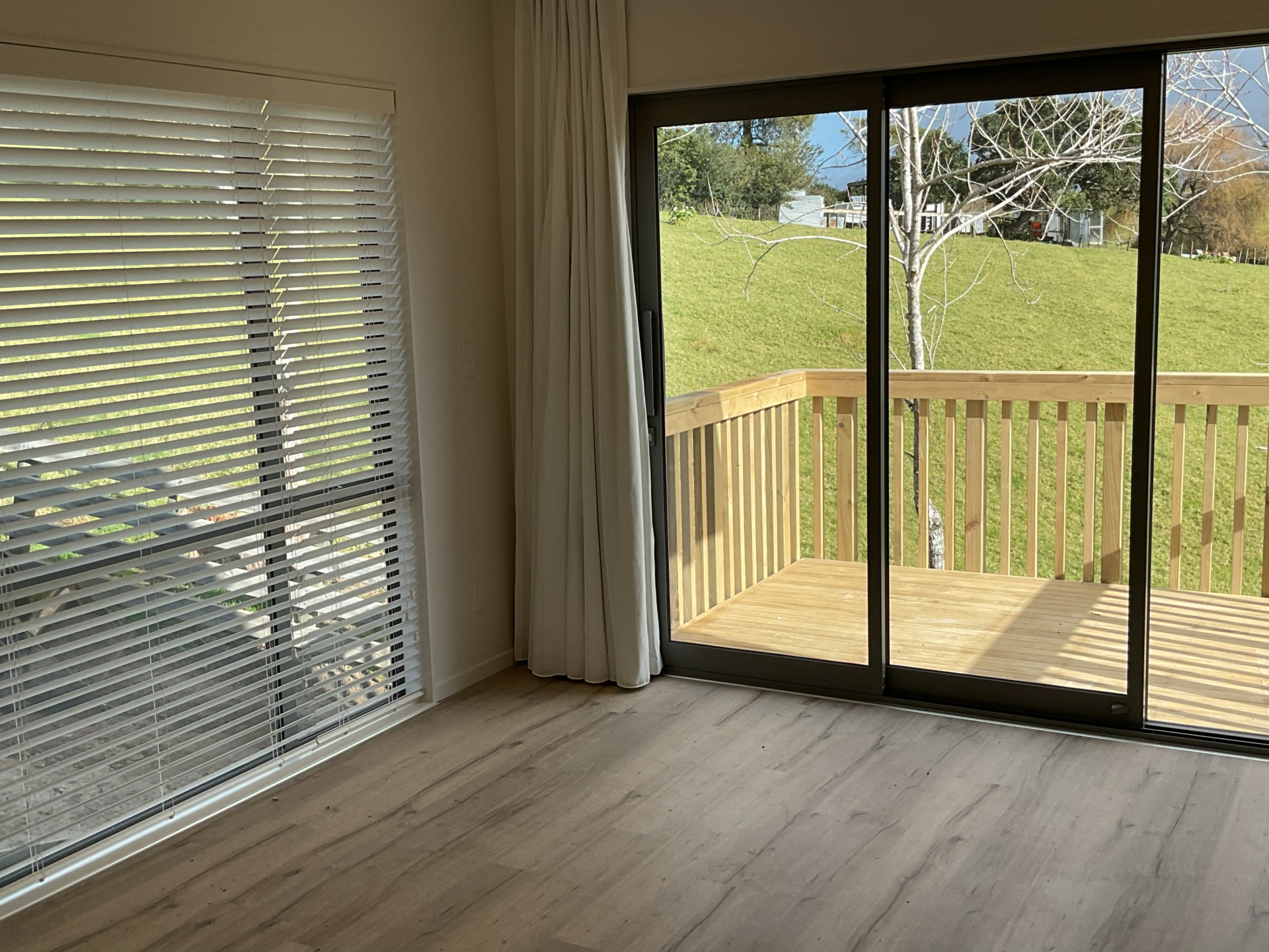 72A Victoria Street, WARKWORTH