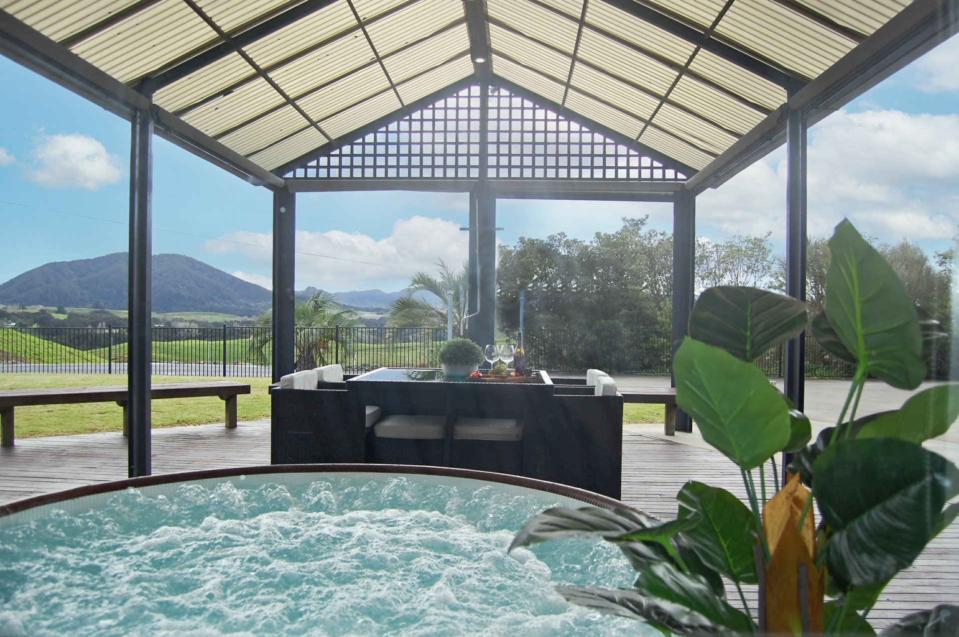 116 Kaiwaka-Mangawhai Road, KAIWAKA