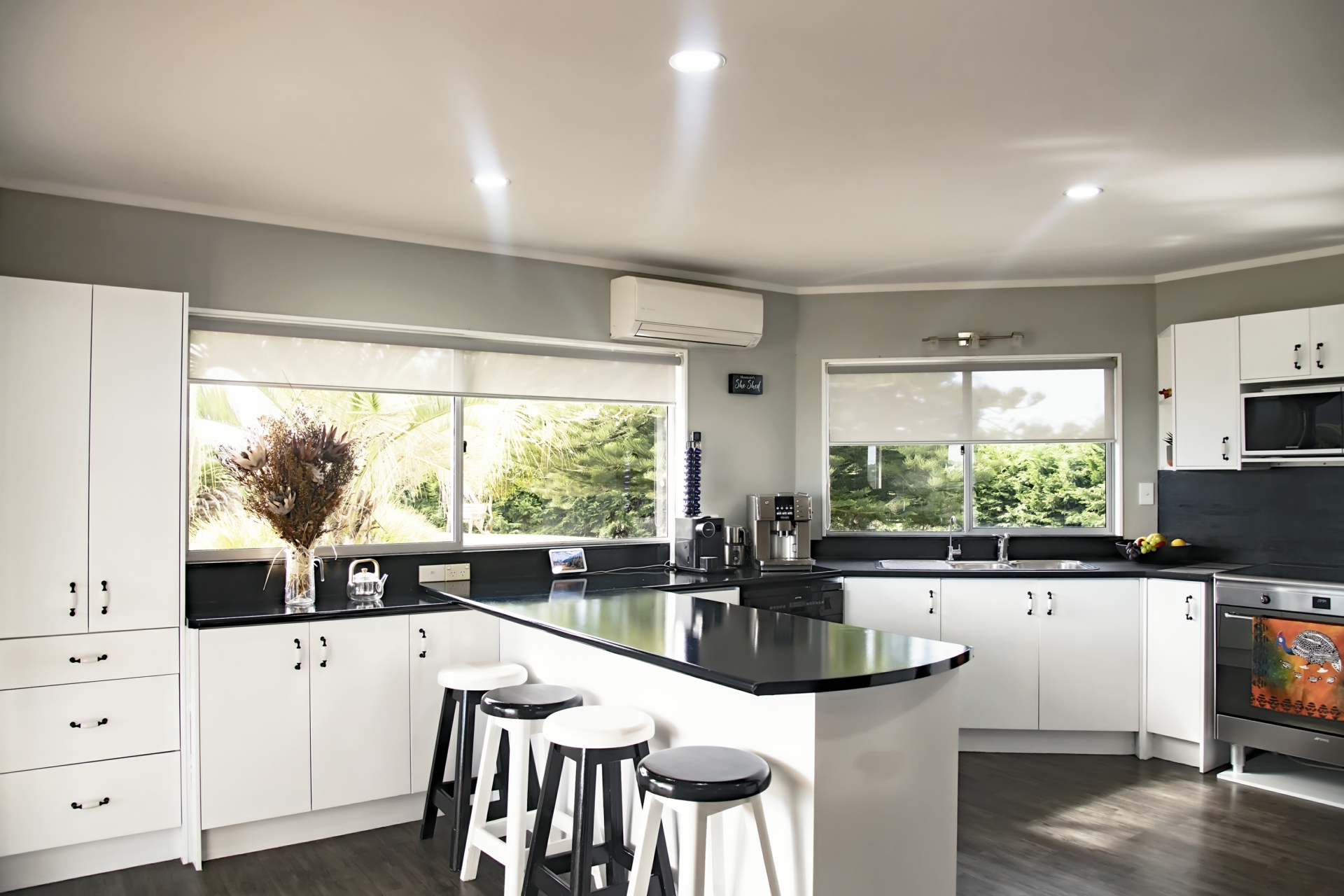 116 Kaiwaka-Mangawhai Road, KAIWAKA
