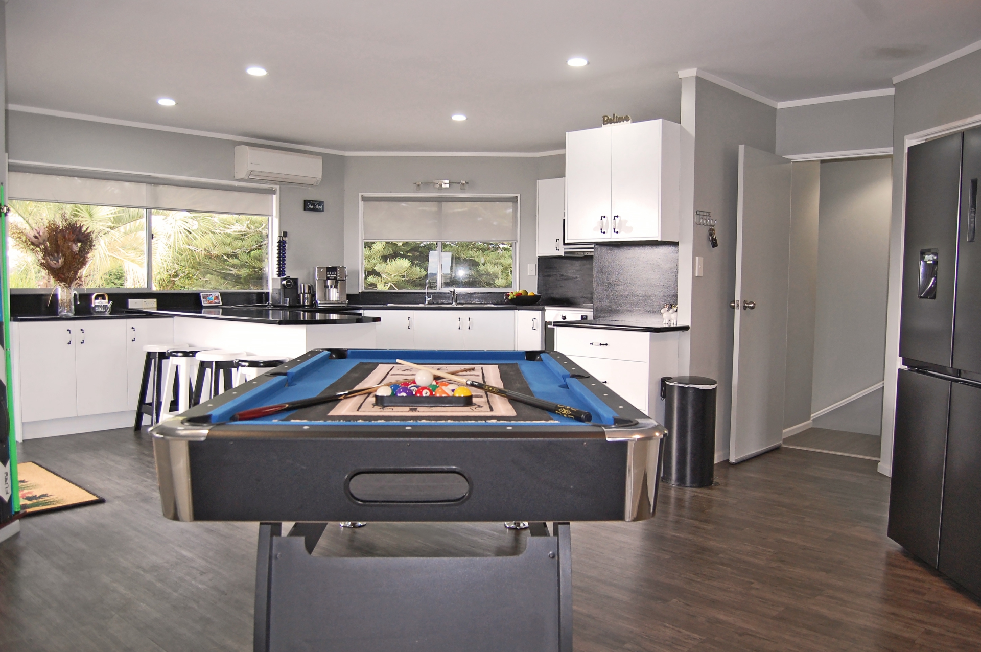 116 Kaiwaka-Mangawhai Road, KAIWAKA
