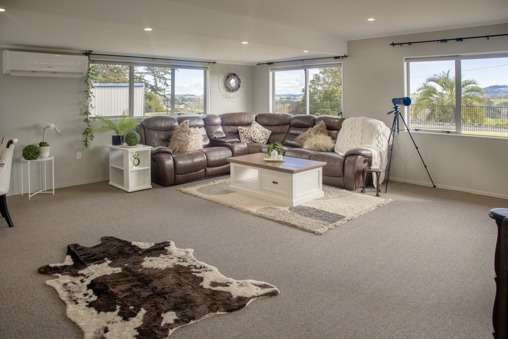 116 Kaiwaka-Mangawhai Road, KAIWAKA