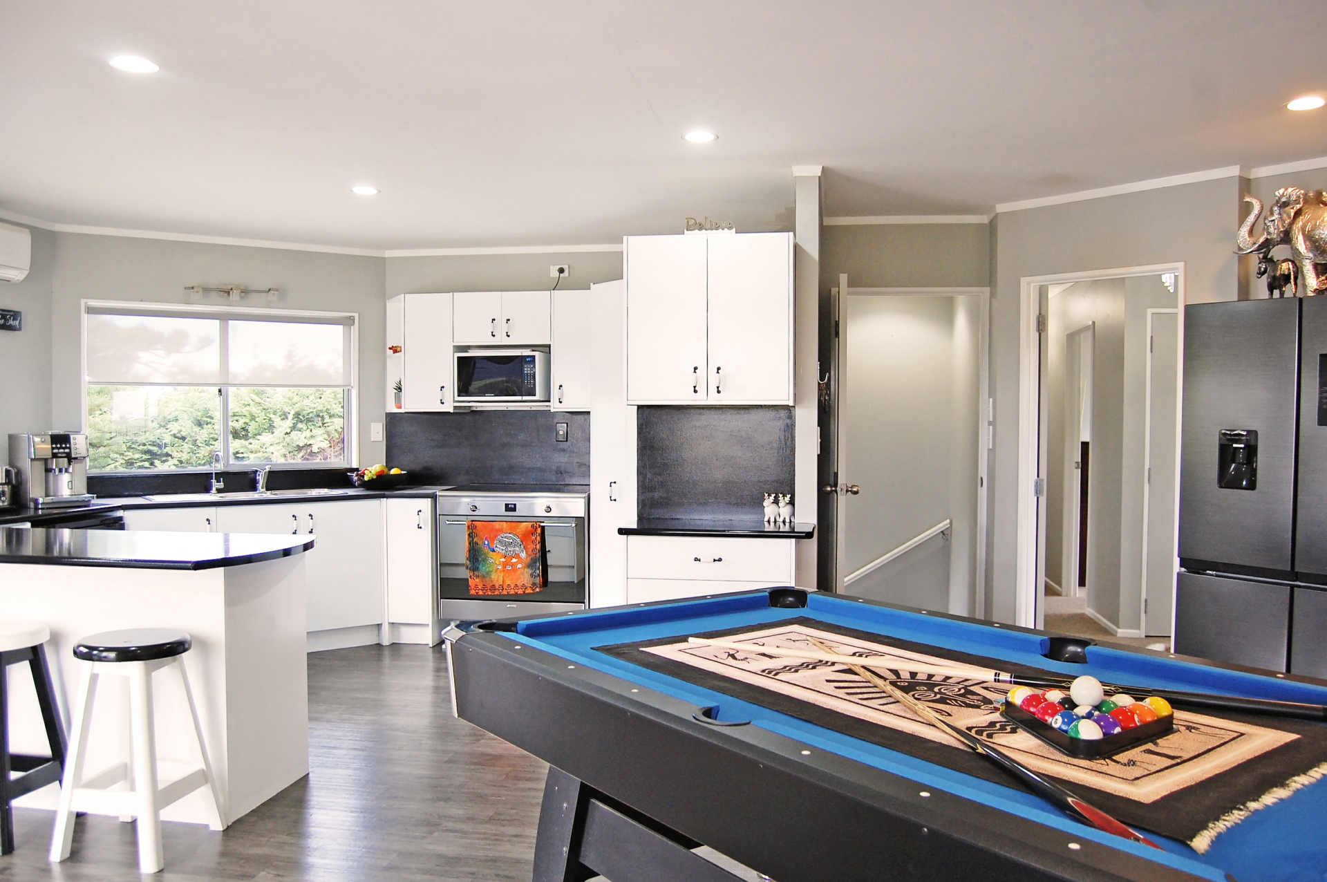 116 Kaiwaka-Mangawhai Road, KAIWAKA