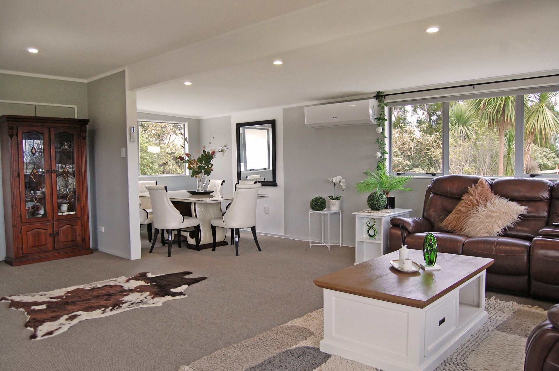 116 Kaiwaka-Mangawhai Road, KAIWAKA
