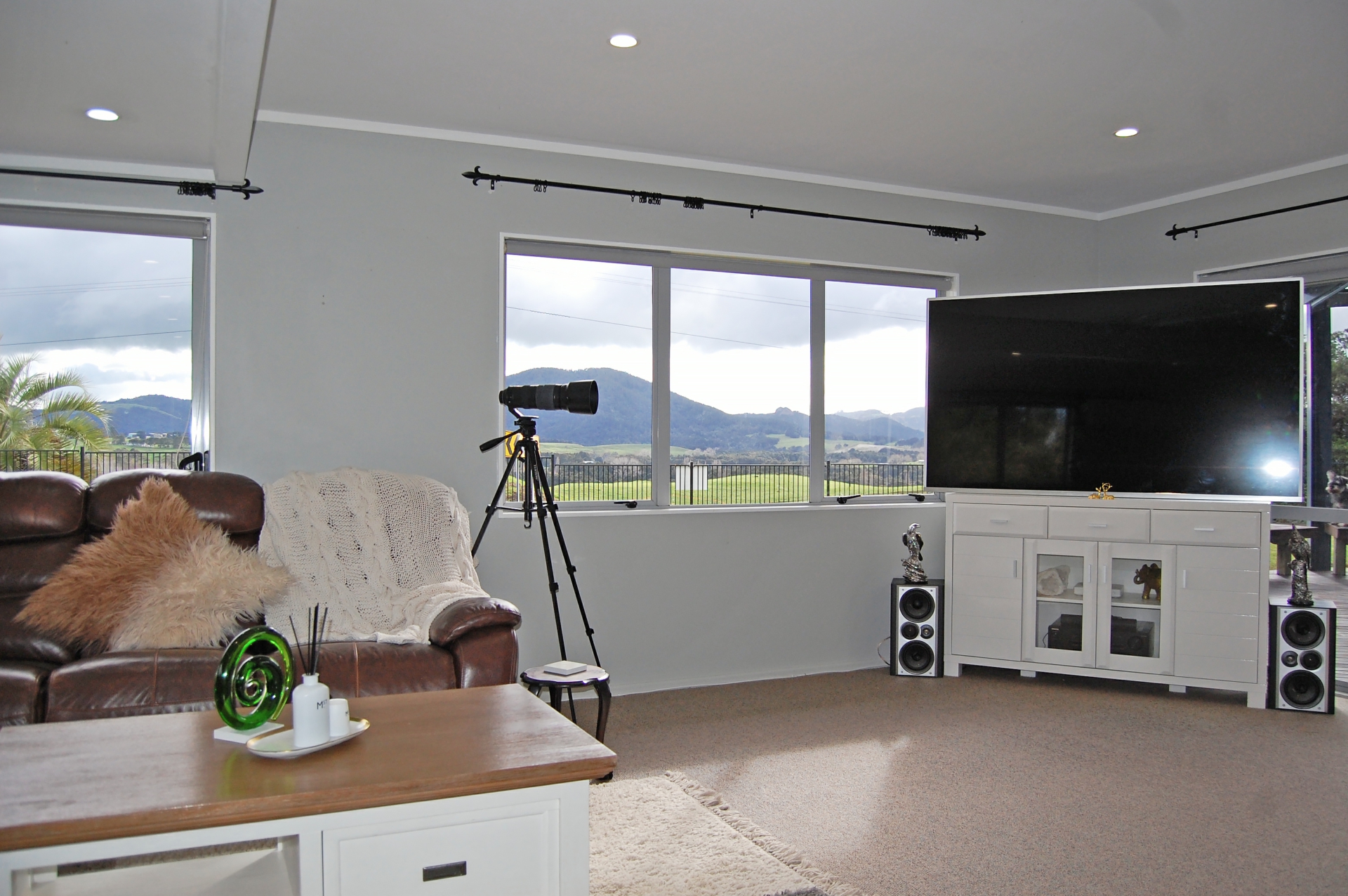 116 Kaiwaka-Mangawhai Road, KAIWAKA