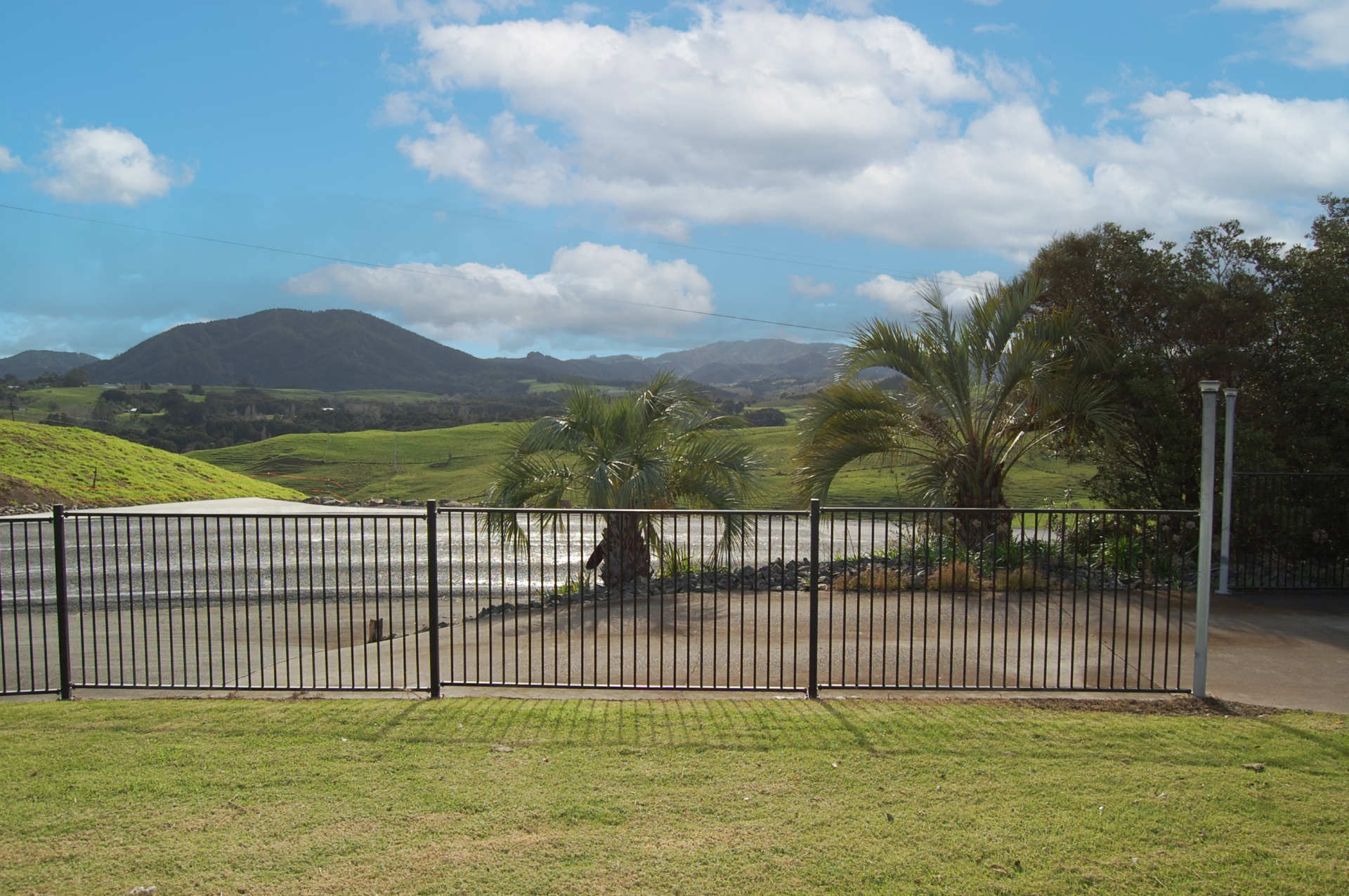 116 Kaiwaka-Mangawhai Road, KAIWAKA