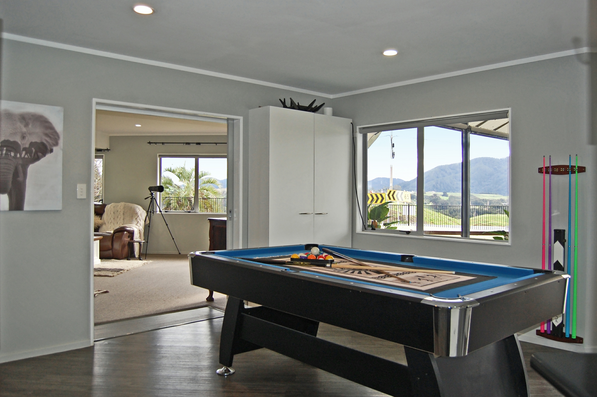 116 Kaiwaka-Mangawhai Road, KAIWAKA