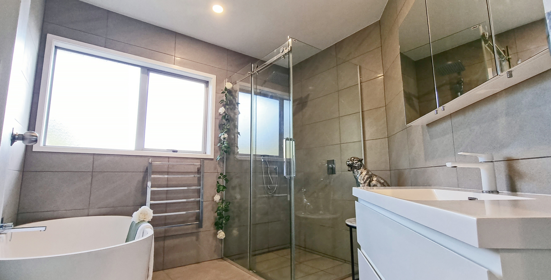 116 Kaiwaka-Mangawhai Road, KAIWAKA