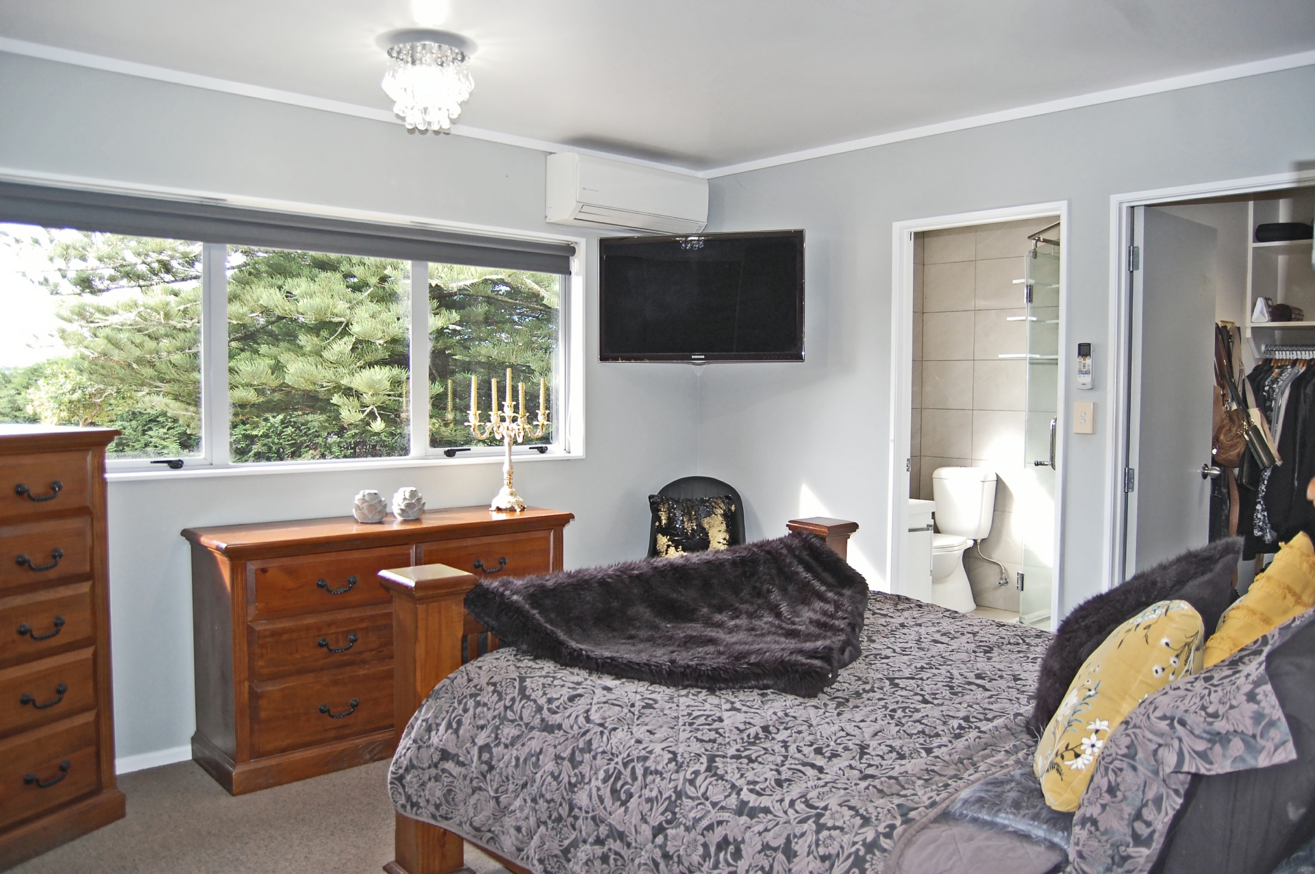 116 Kaiwaka-Mangawhai Road, KAIWAKA