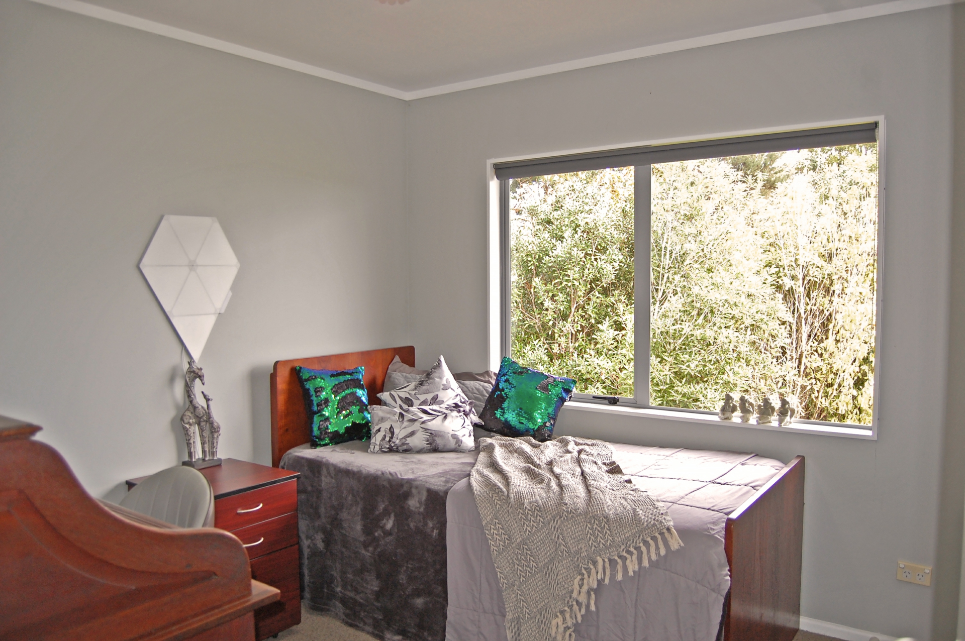 116 Kaiwaka-Mangawhai Road, KAIWAKA