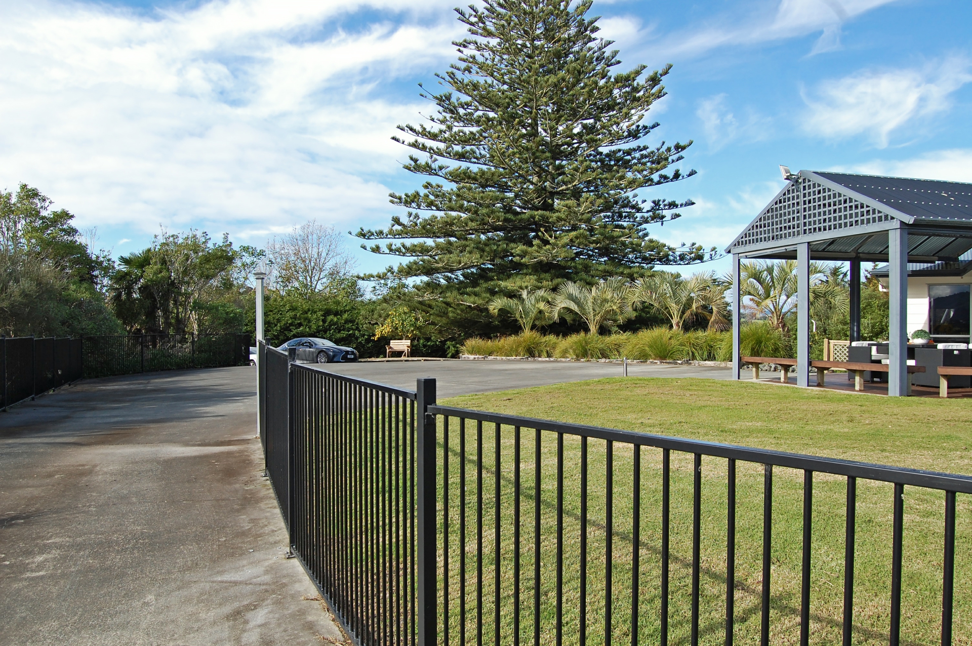 116 Kaiwaka-Mangawhai Road, KAIWAKA