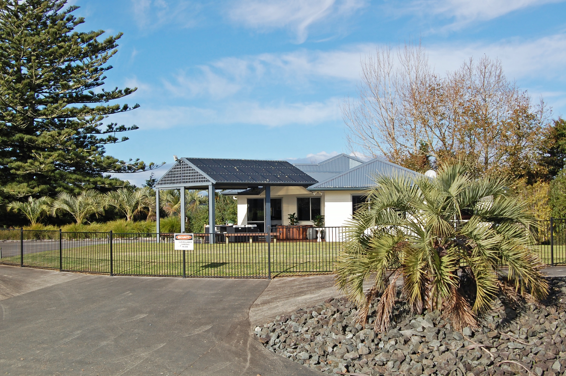 116 Kaiwaka-Mangawhai Road, KAIWAKA