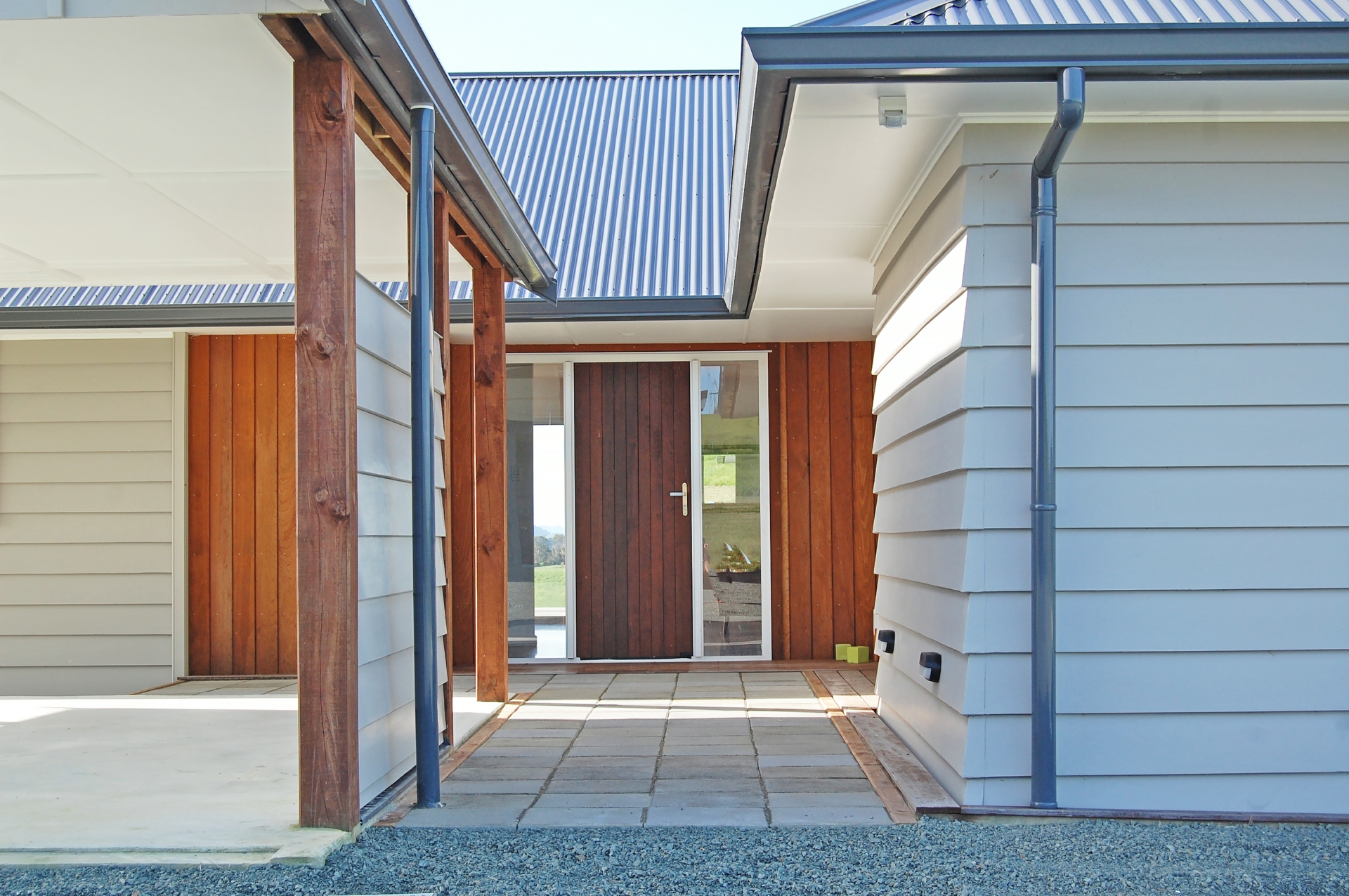 599 Kaiwaka-Mangawhai Road, HAKARU