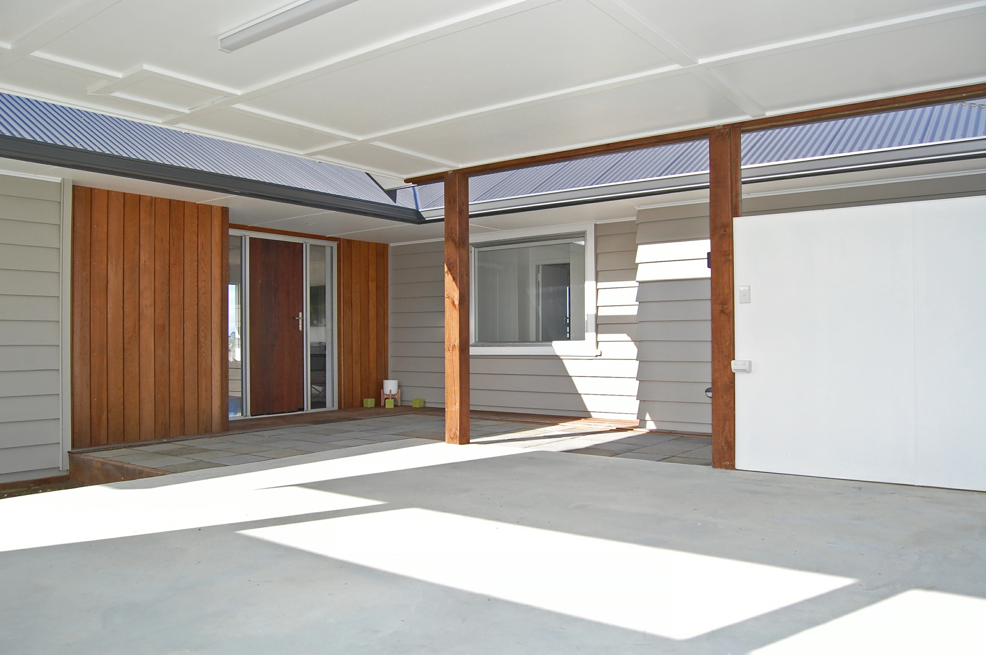 599 Kaiwaka-Mangawhai Road, HAKARU