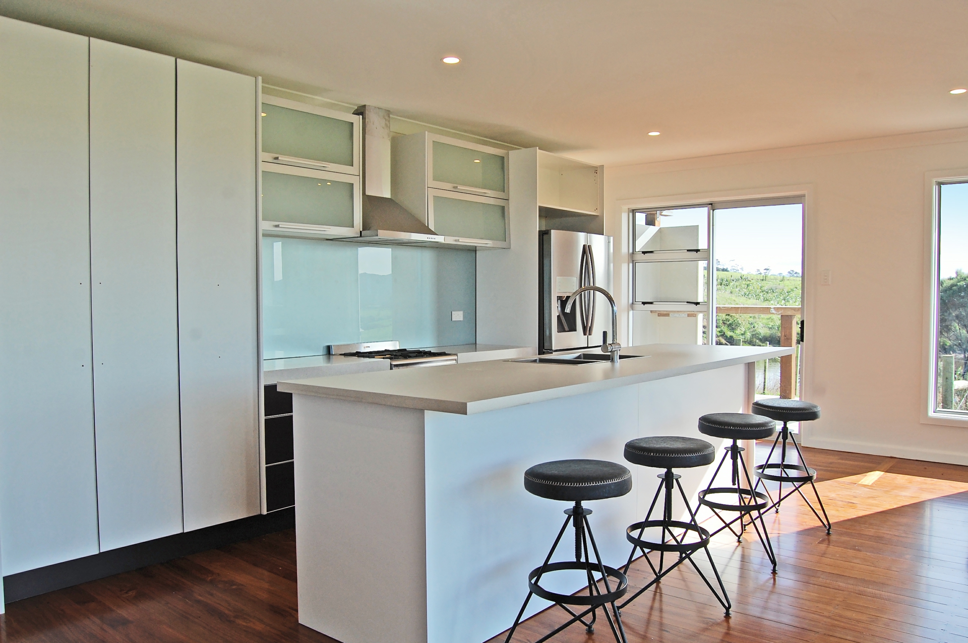 599 Kaiwaka-Mangawhai Road, HAKARU