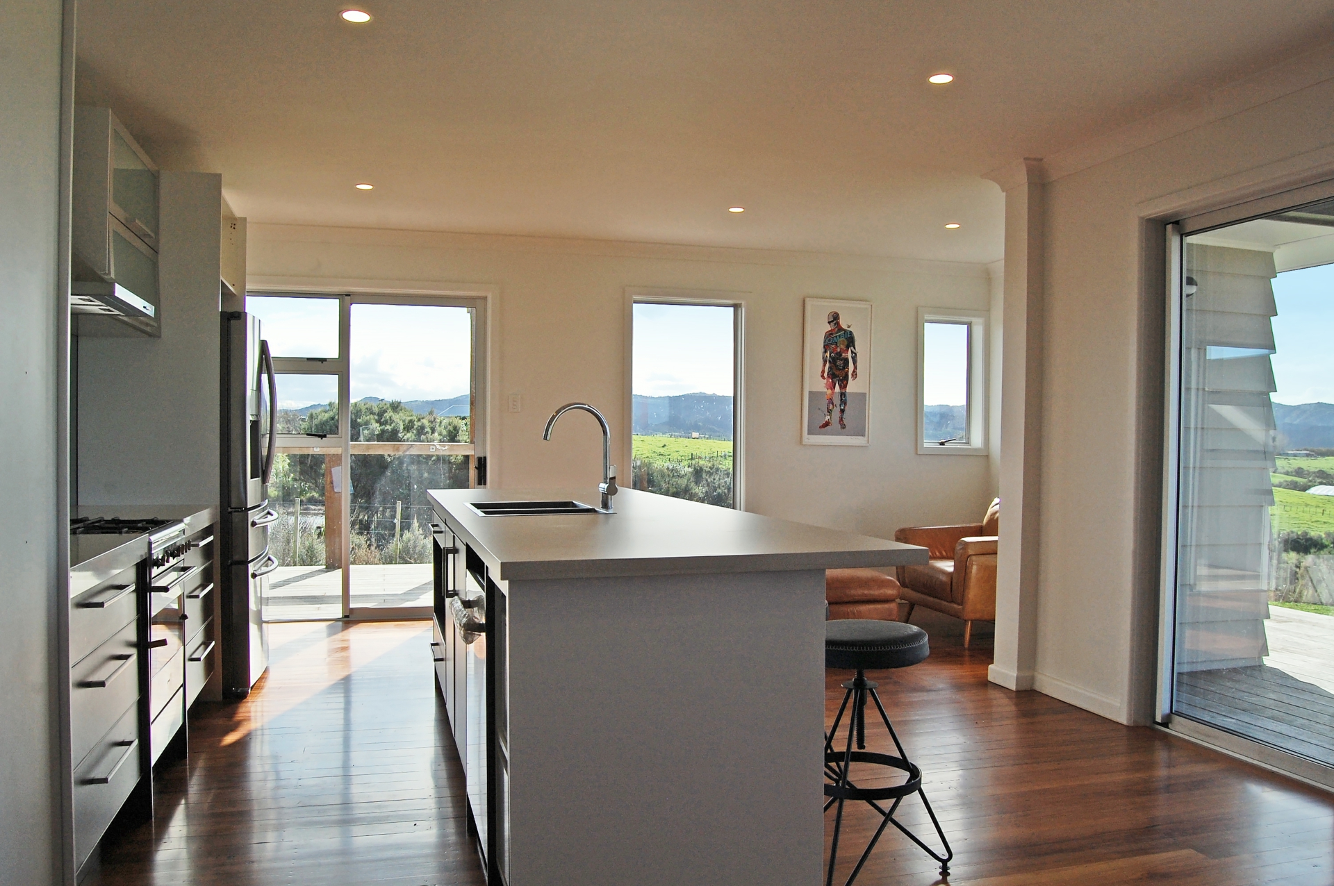 599 Kaiwaka-Mangawhai Road, HAKARU