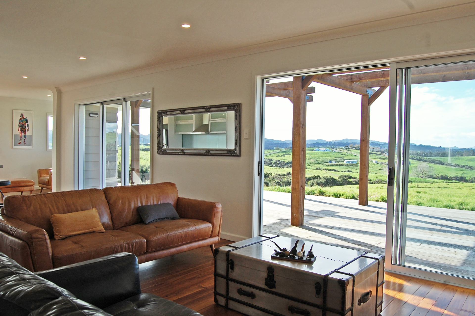 599 Kaiwaka-Mangawhai Road, HAKARU