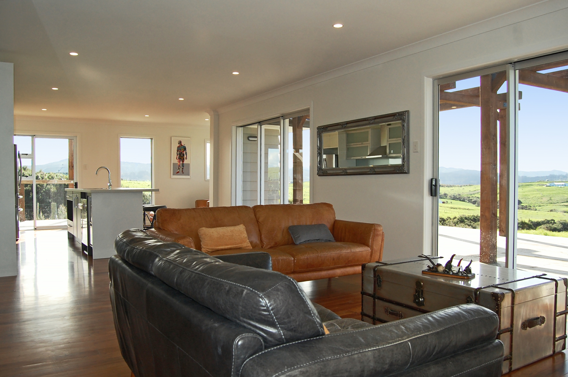 599 Kaiwaka-Mangawhai Road, HAKARU