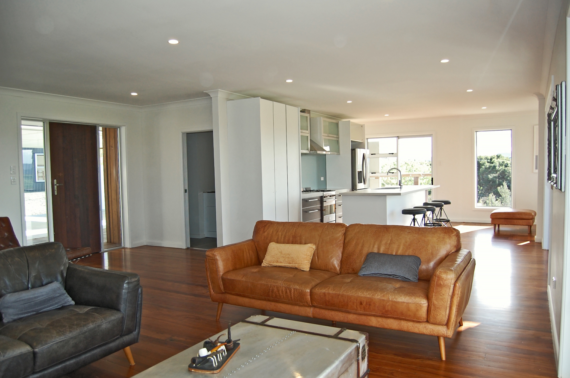 599 Kaiwaka-Mangawhai Road, HAKARU