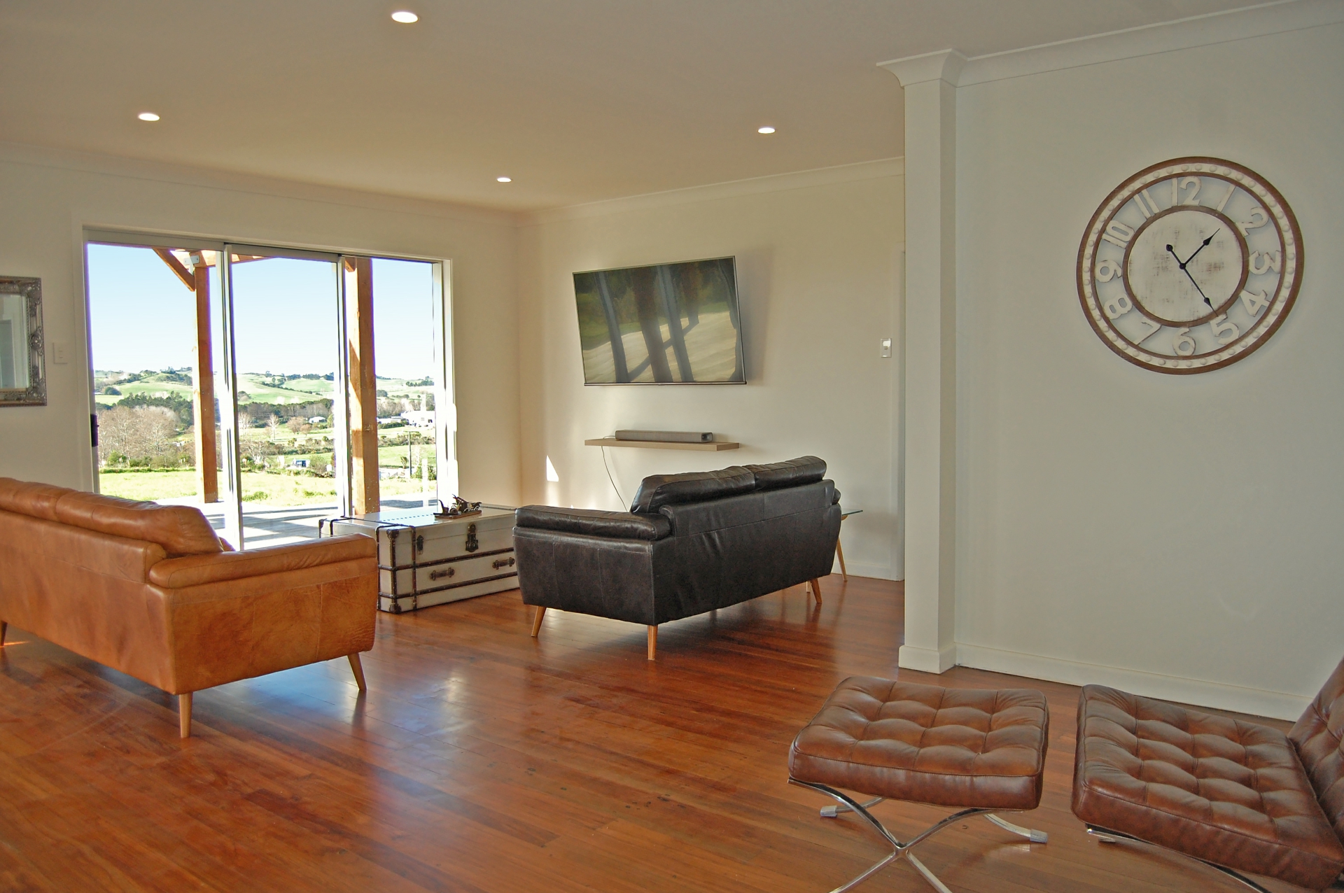 599 Kaiwaka-Mangawhai Road, HAKARU