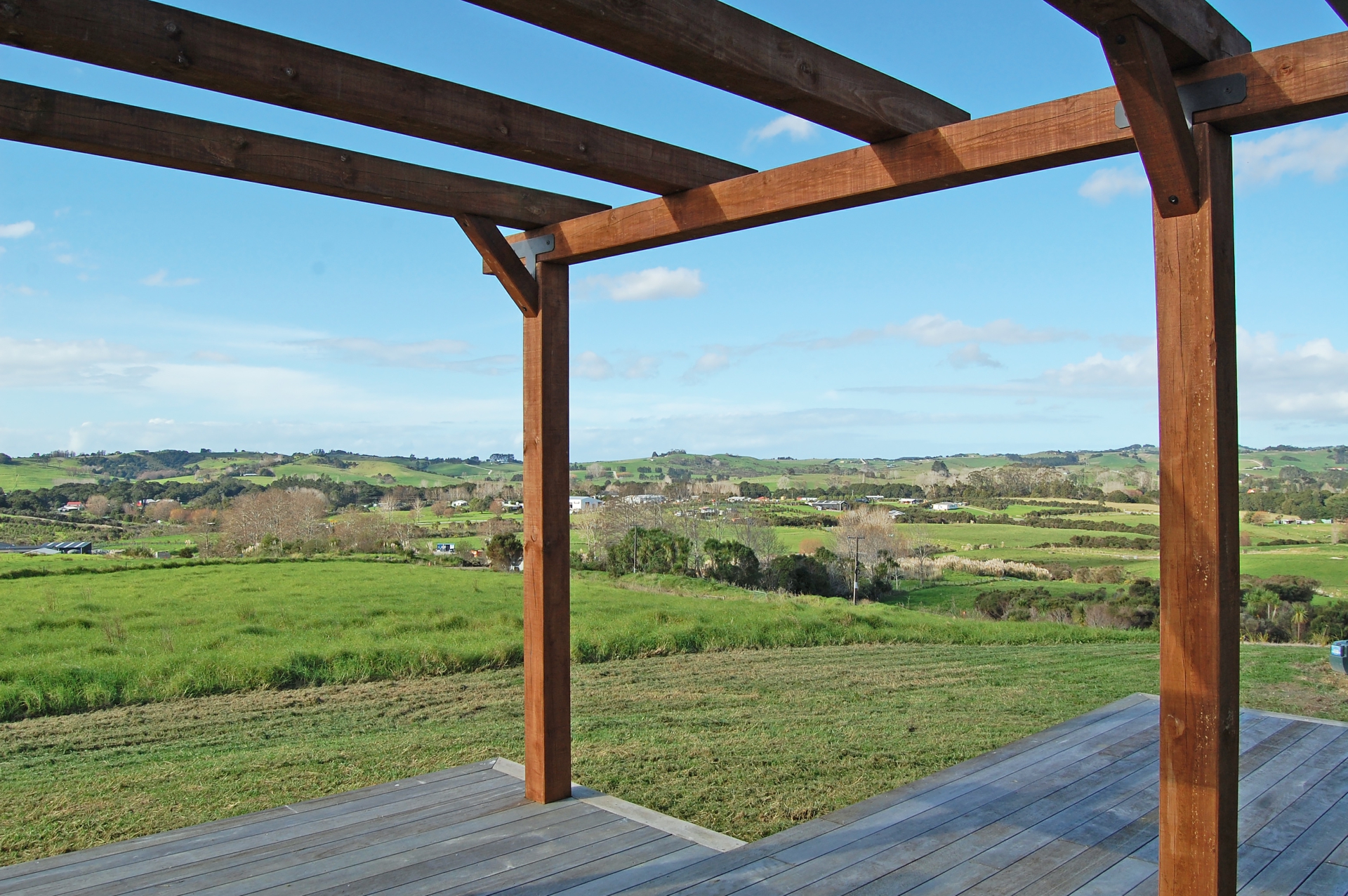 599 Kaiwaka-Mangawhai Road, HAKARU