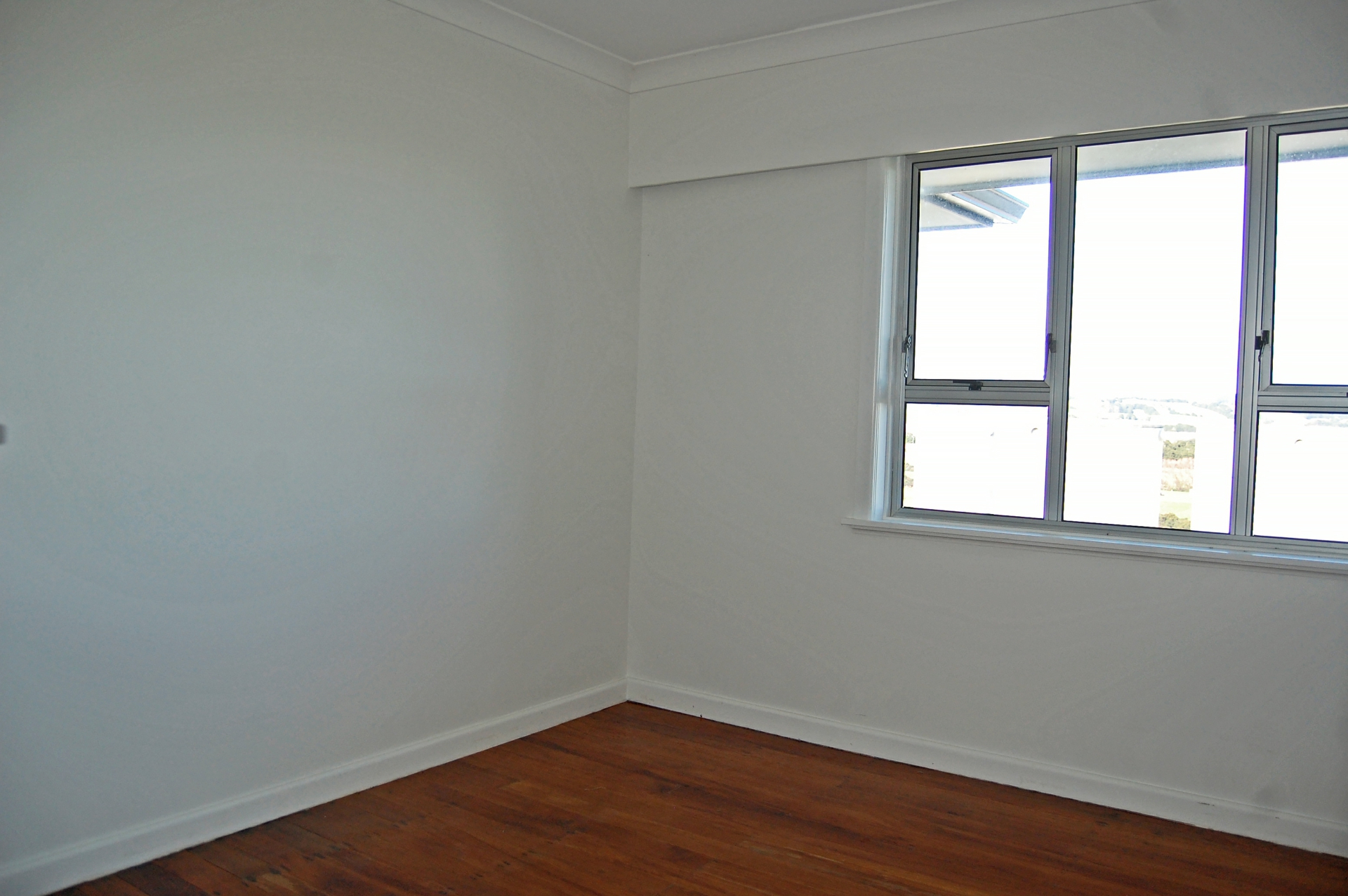 599 Kaiwaka-Mangawhai Road, HAKARU