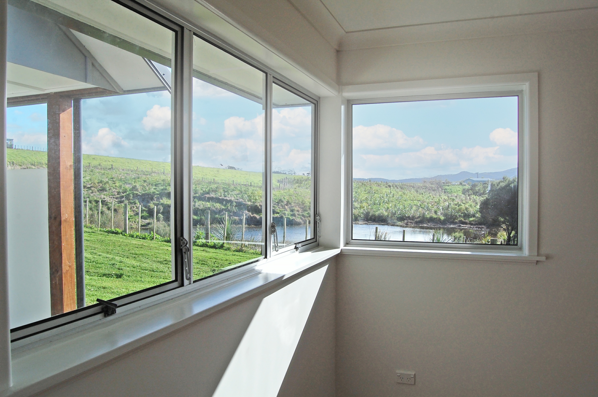 599 Kaiwaka-Mangawhai Road, HAKARU